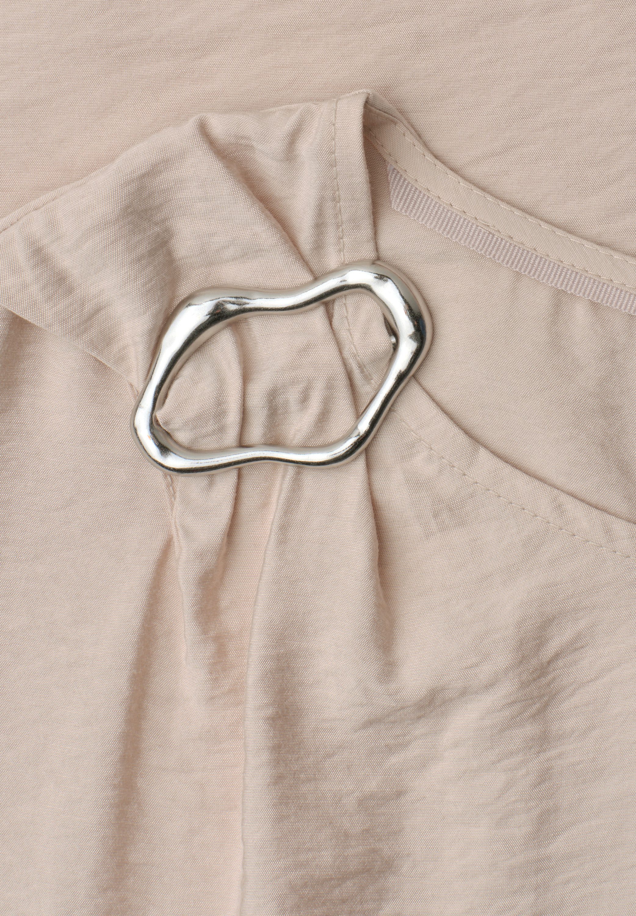 STREET ONE Shirtbluse in Blusen-Optik – Bild 5 von 5