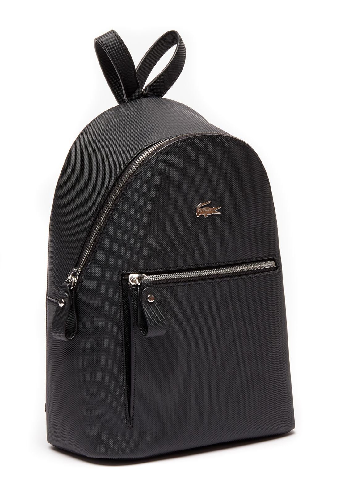Lacoste Rucksack Daily Classic