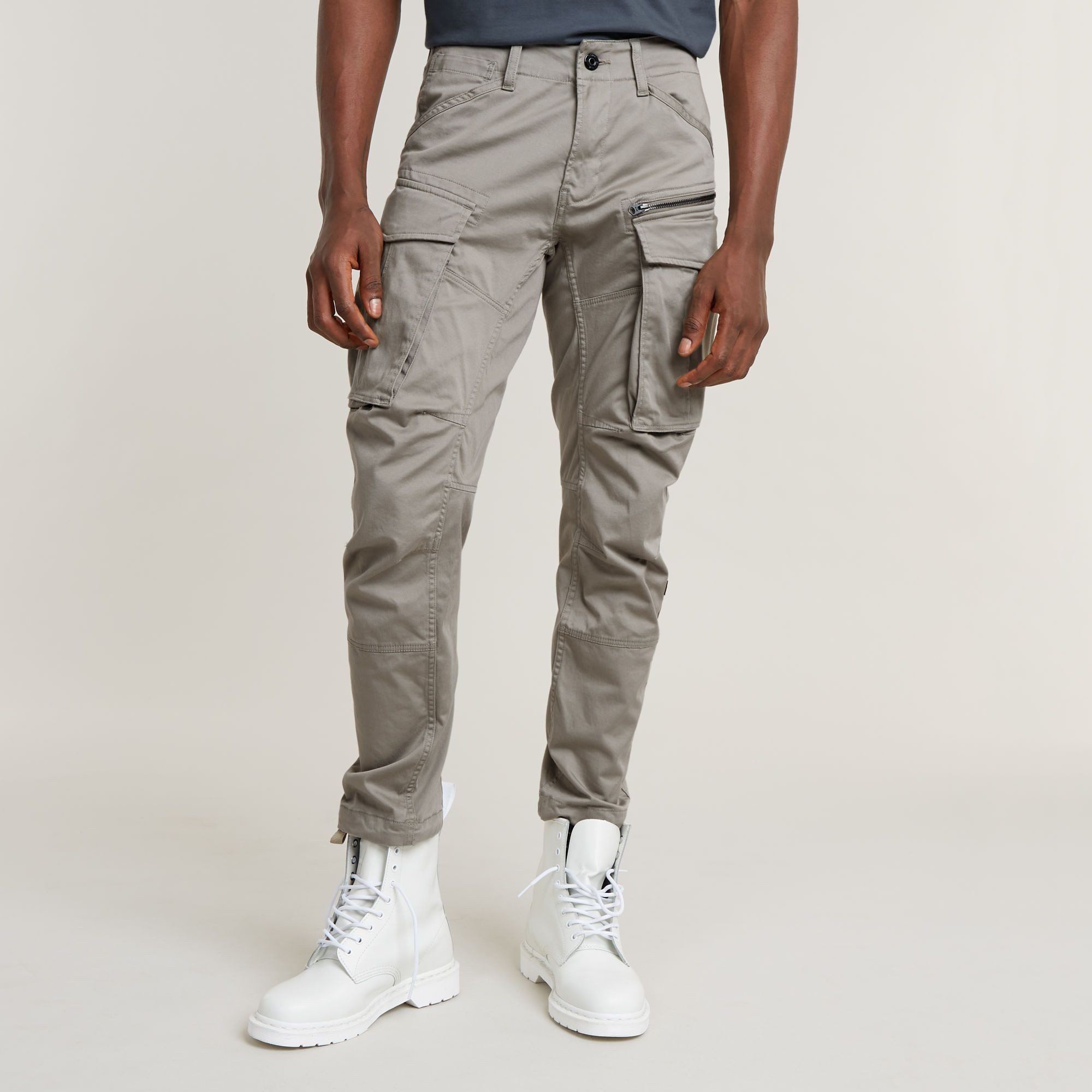 G-STAR Chinos günstig online kaufen