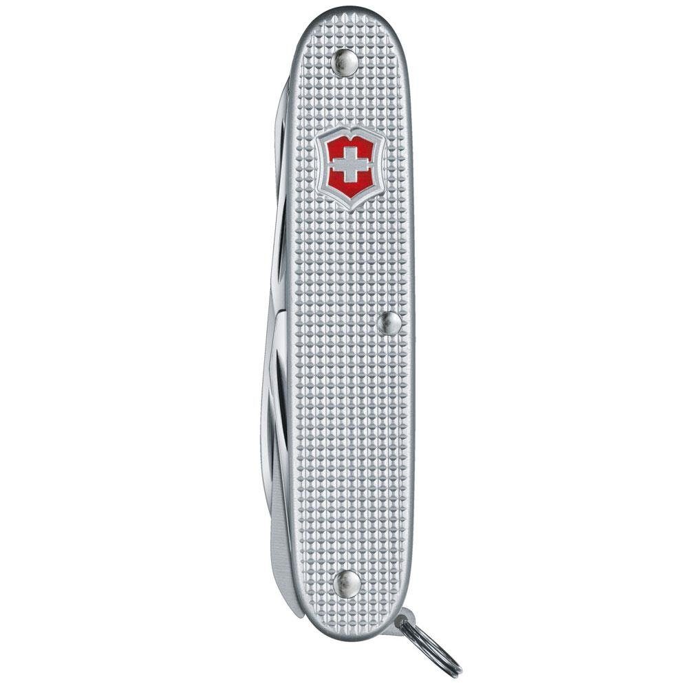 Victorinox Taschenmesser Farmer X Alox Taschenmesser 0.8271.26