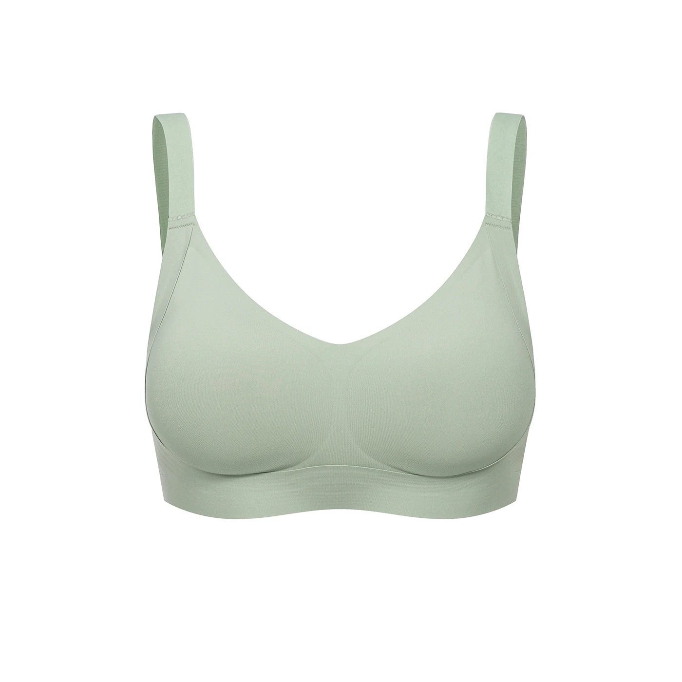 Sage Green