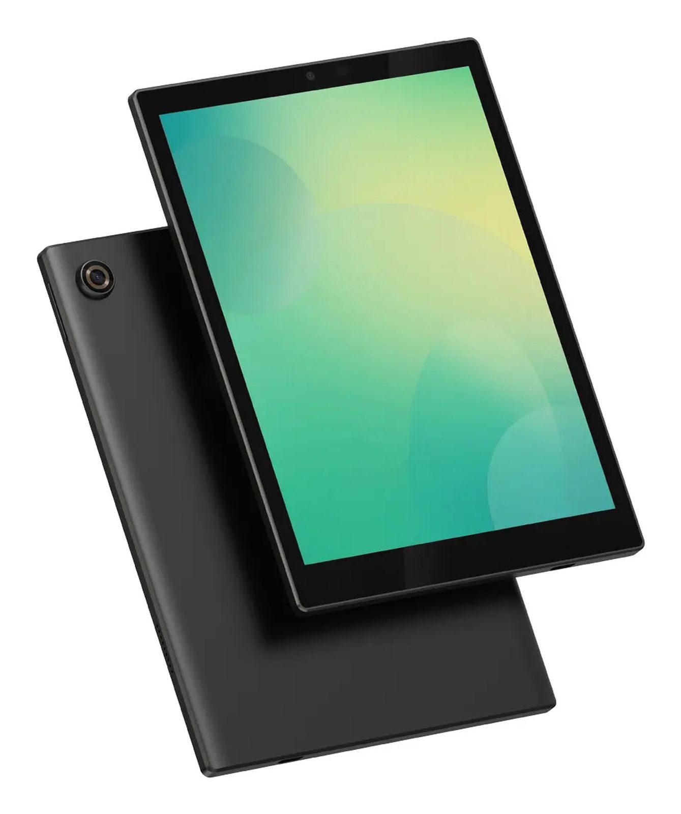 Hannspree SN08HD1B Tablet