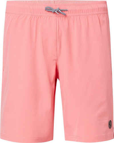 FIREFLY Badeshorts Da.-Shorts Samantha W