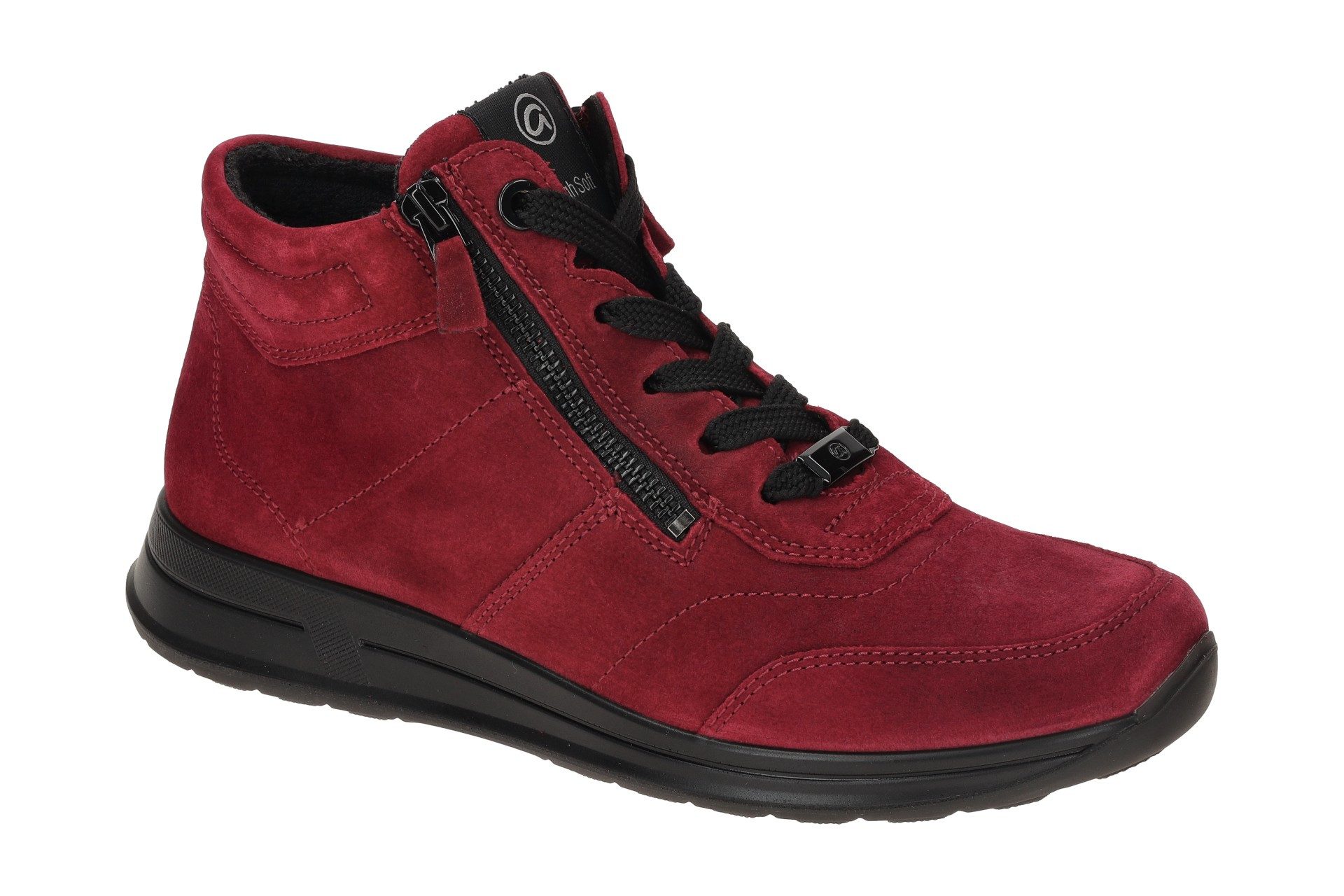 Ara 12-24808 87 Schnürschuh günstig online kaufen