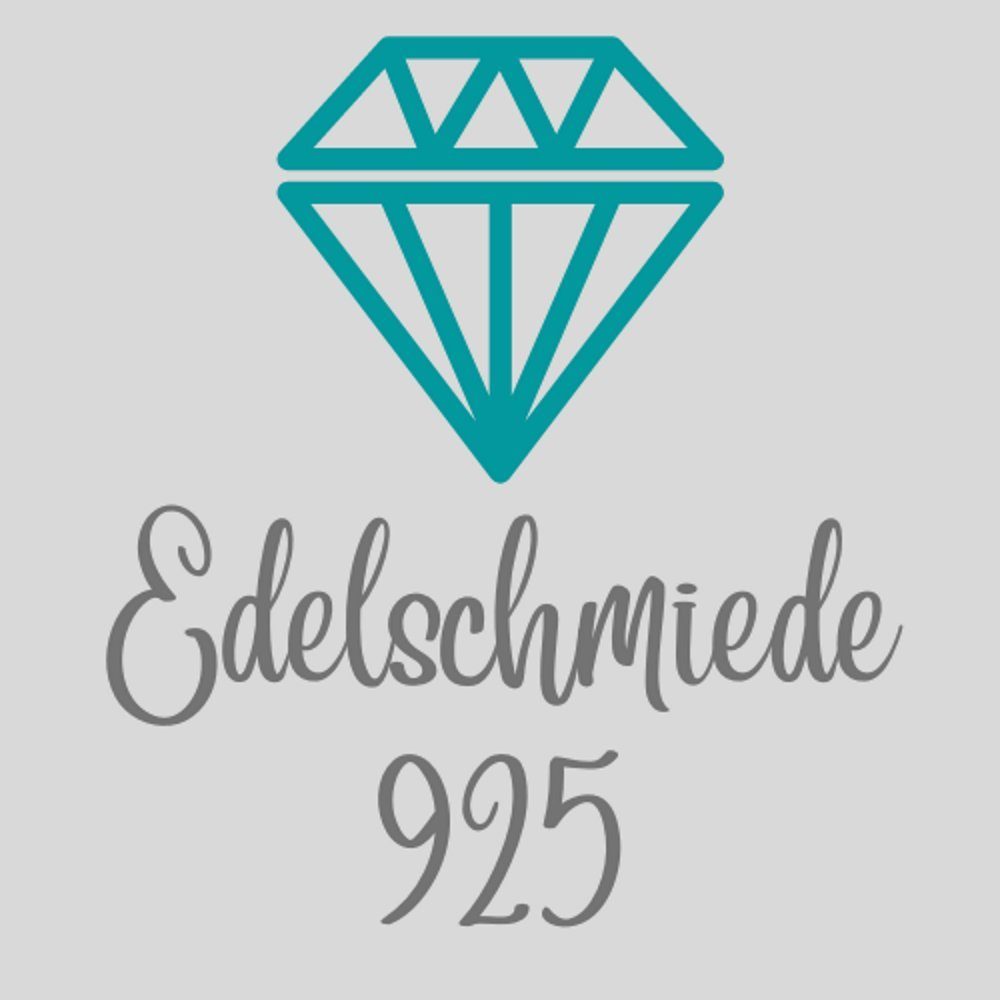 Edelschmiede925