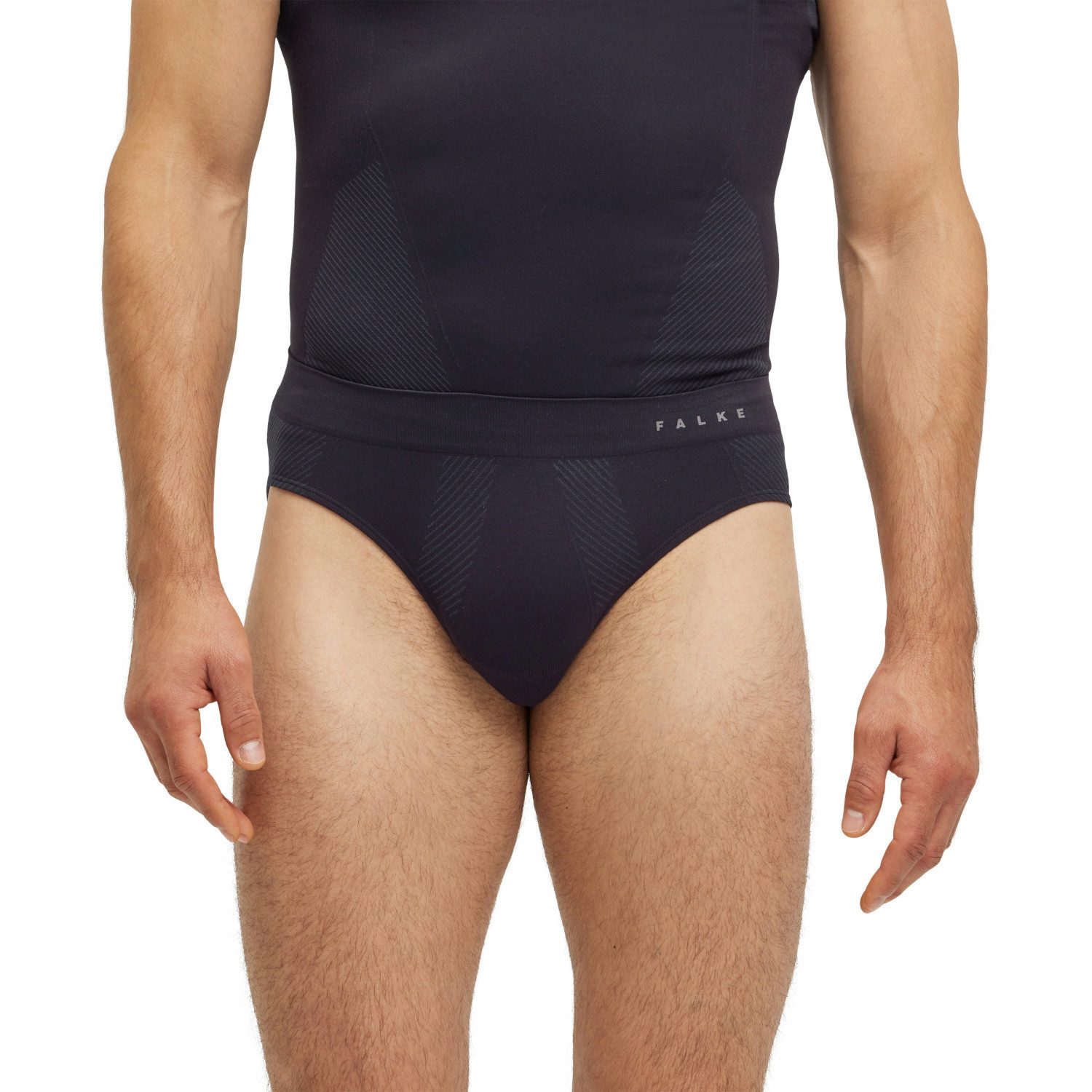 Slip Falke Herren Slip Warm 39667