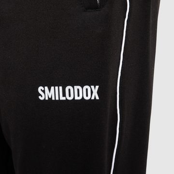 Smilodox Shorts Hary -