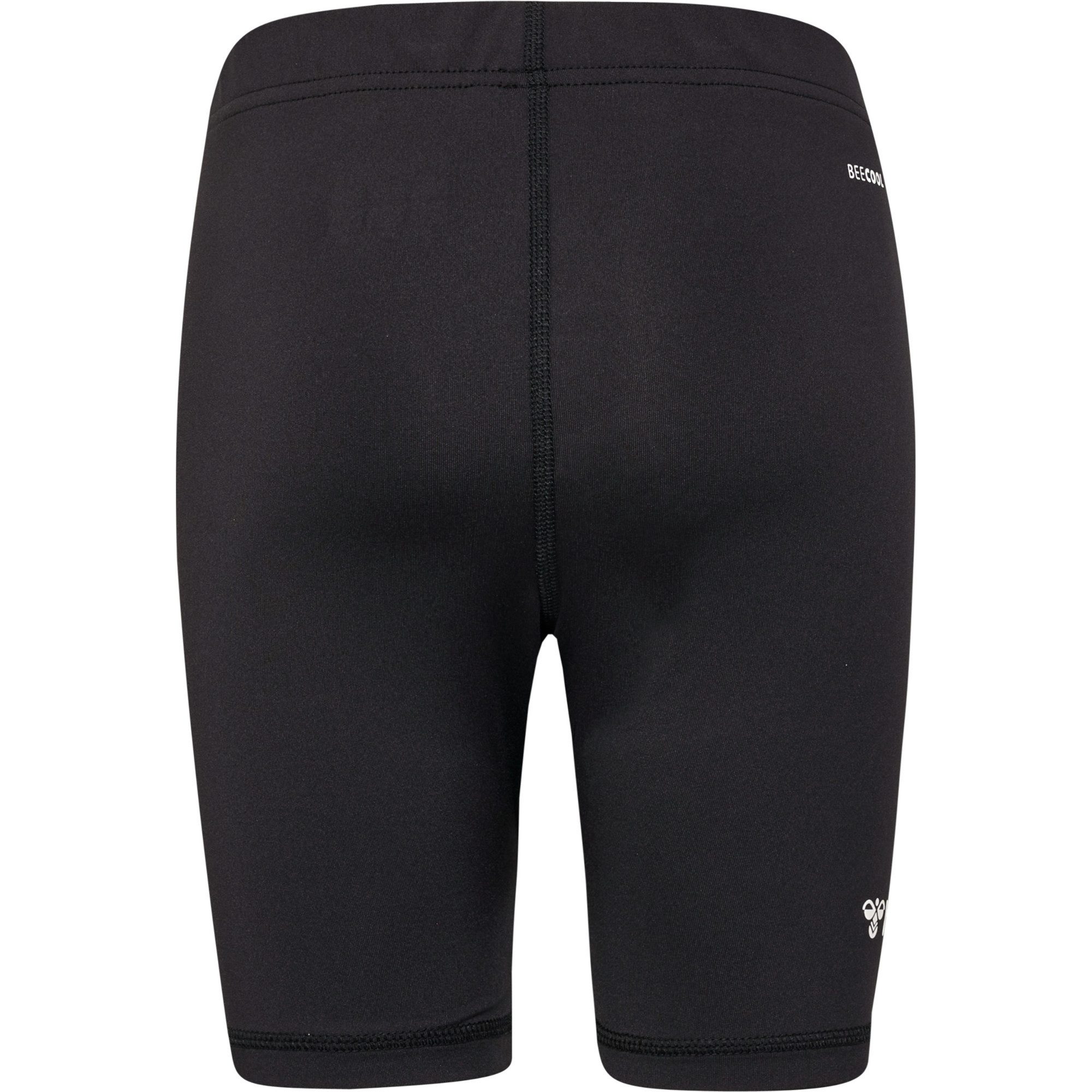hummel Trainingstights Hummel Kinder Short Tight hmlBL ESSENTIAL SHORT TIGHTS KIDS 225523