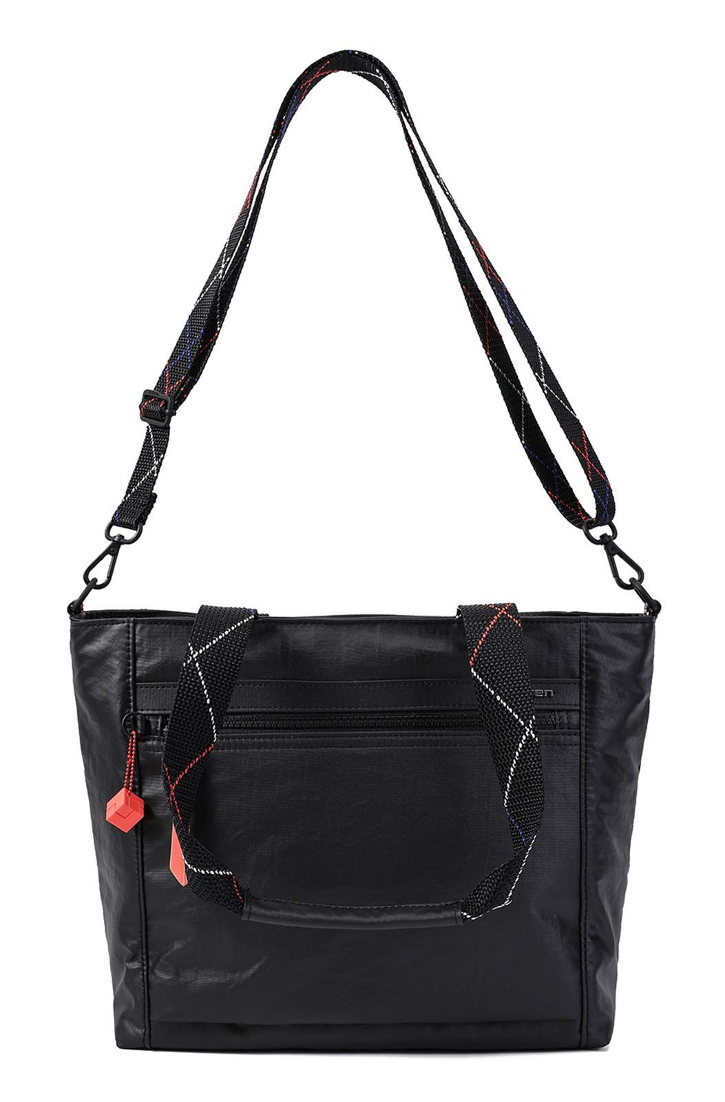 Schultertasche Inner City