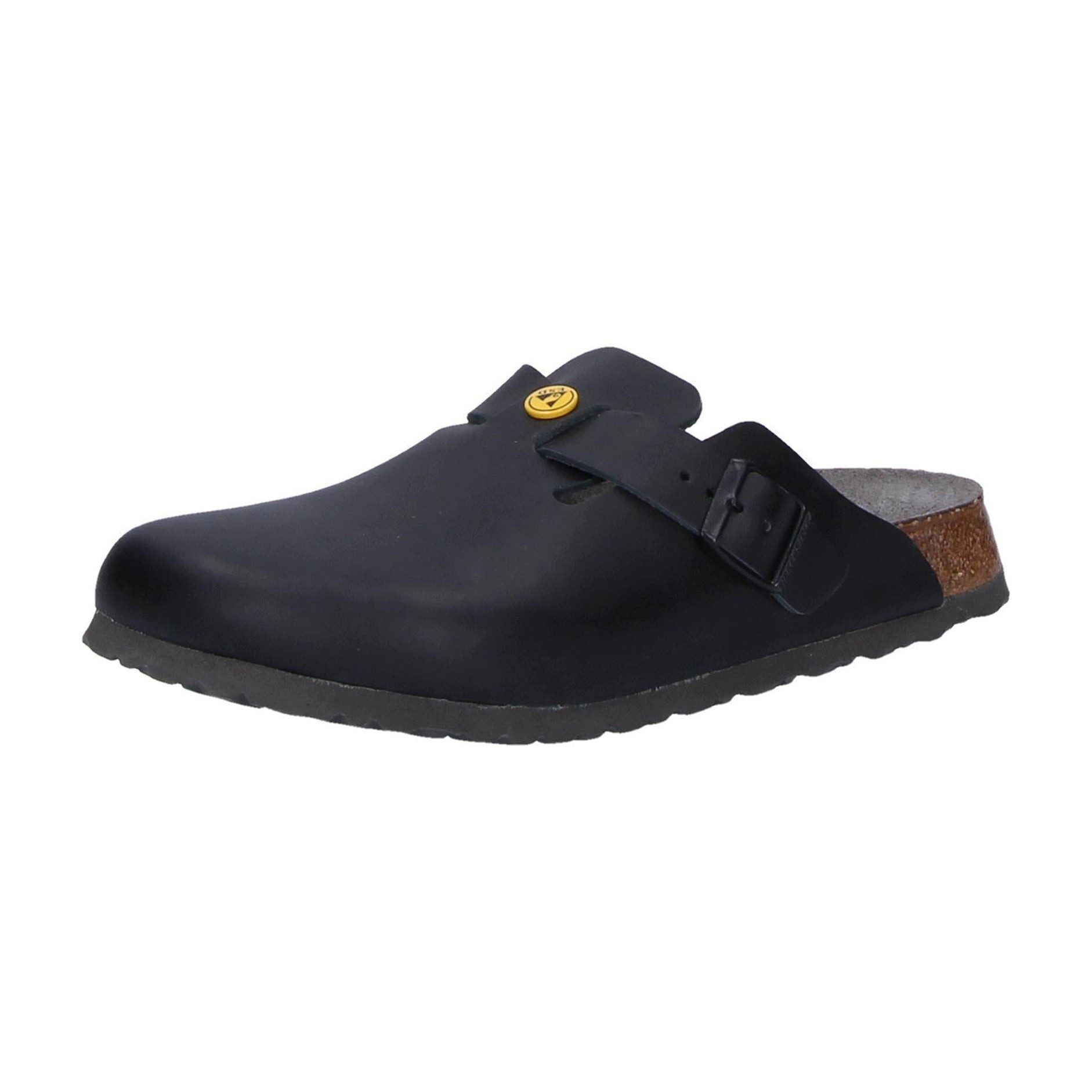 Birkenstock Birkenstock Boston ESD Arbeitsschuh – Bild 2 von 5