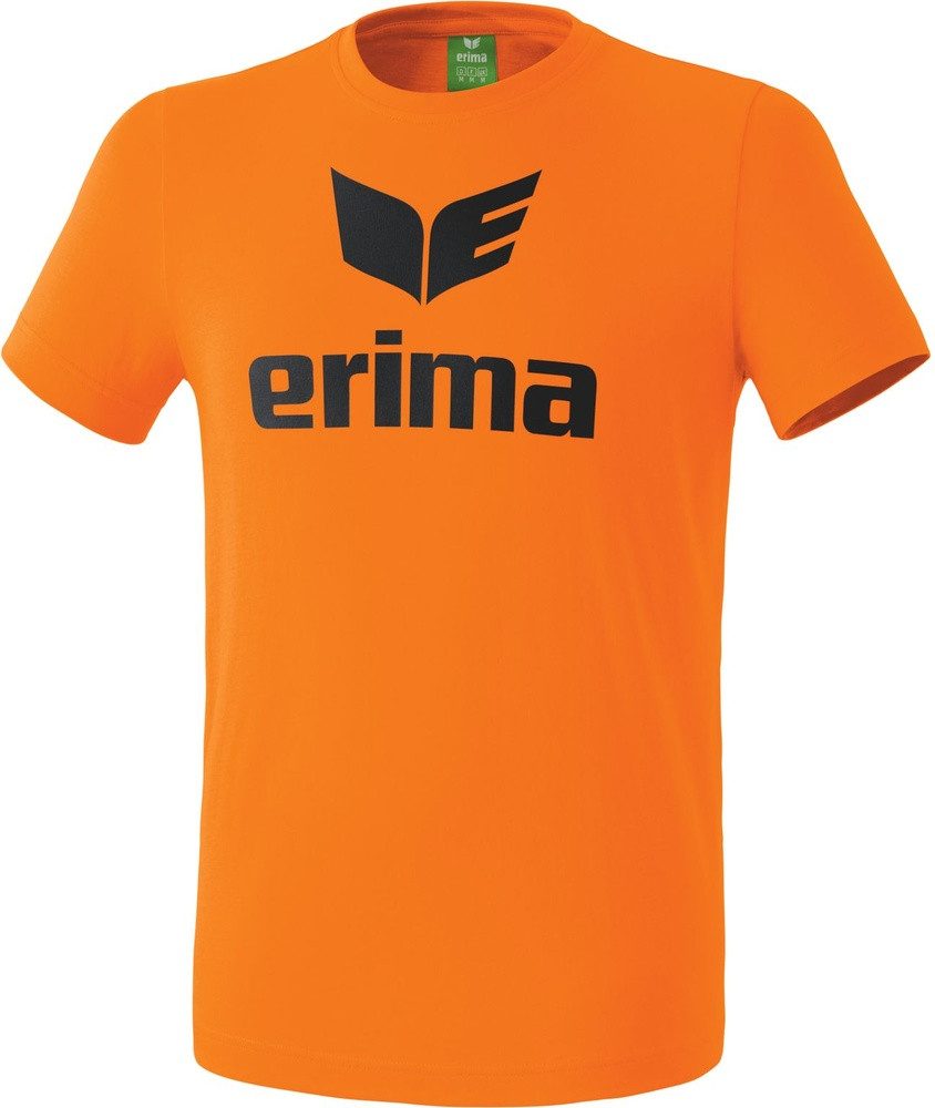 orangeschwarz
