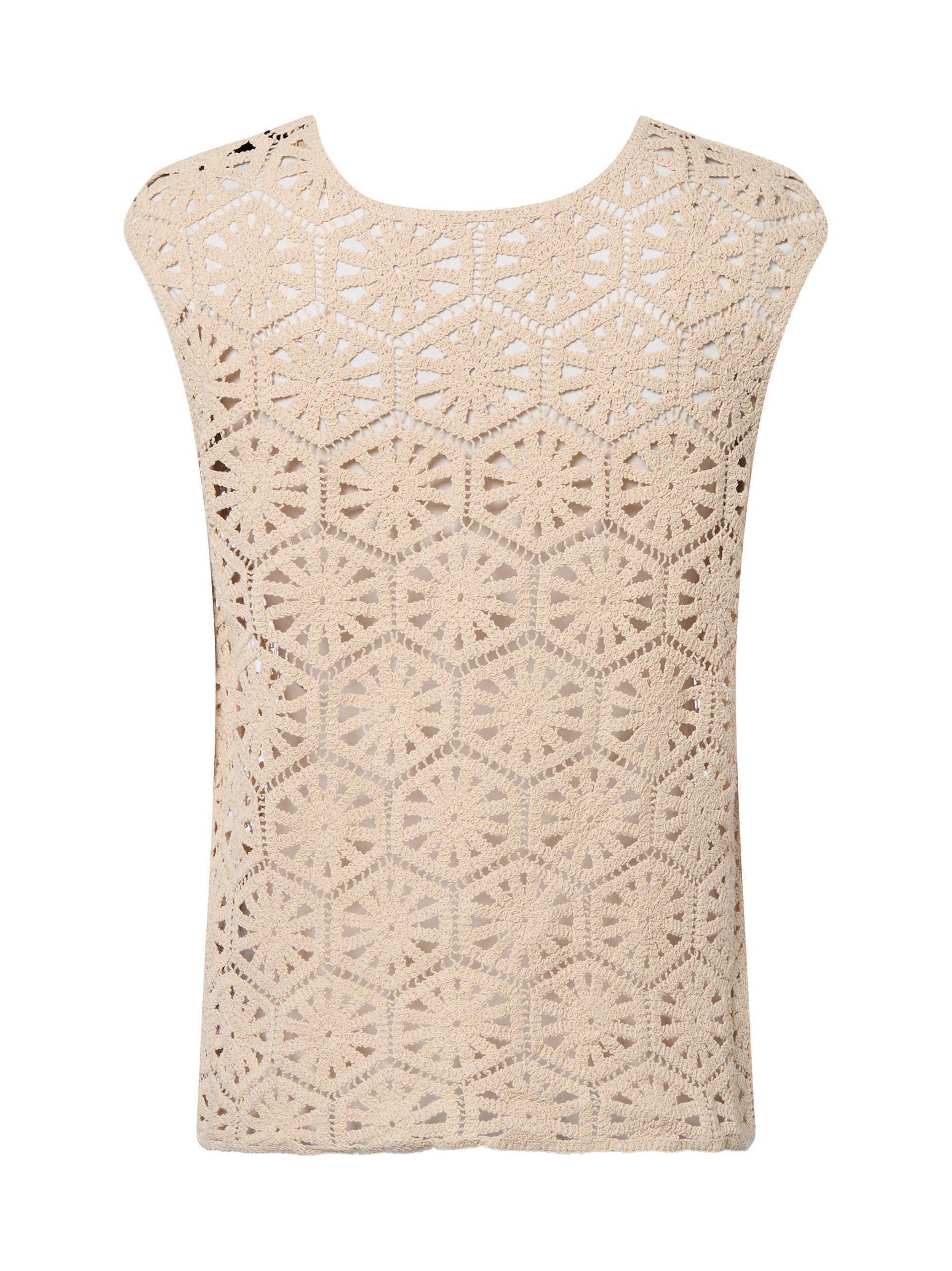 s.Oliver BLACK LABEL Print-Shirt günstig online kaufen
