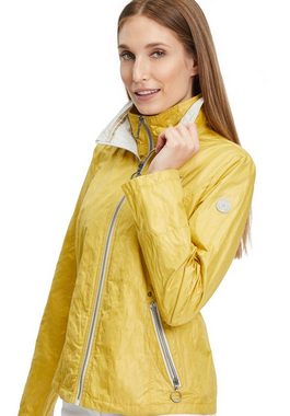 Gil Bret Outdoorjacke