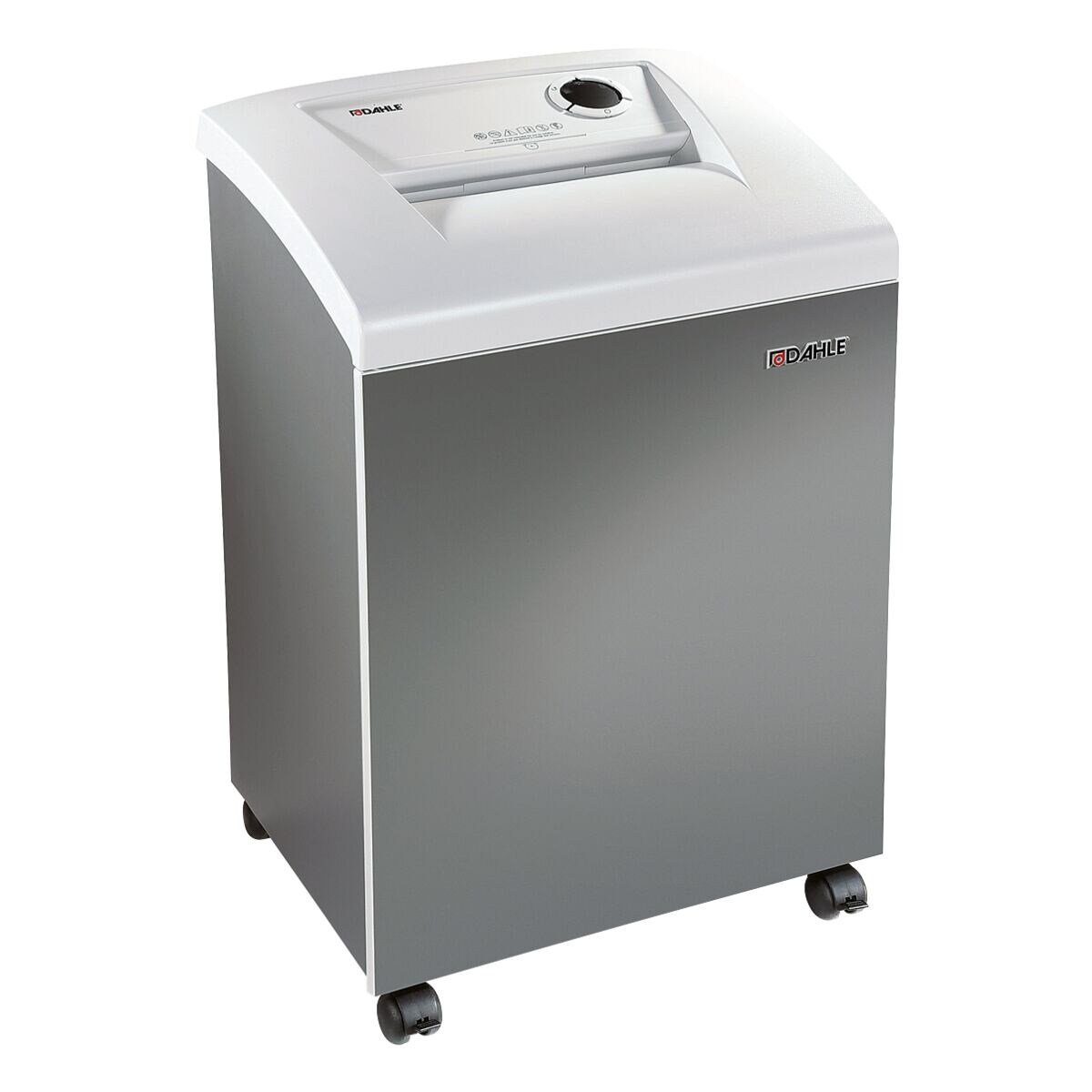 Aktenvernichter 506air