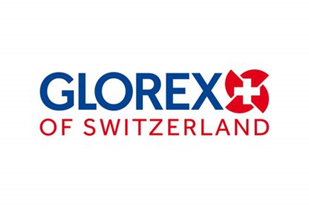 Glorex