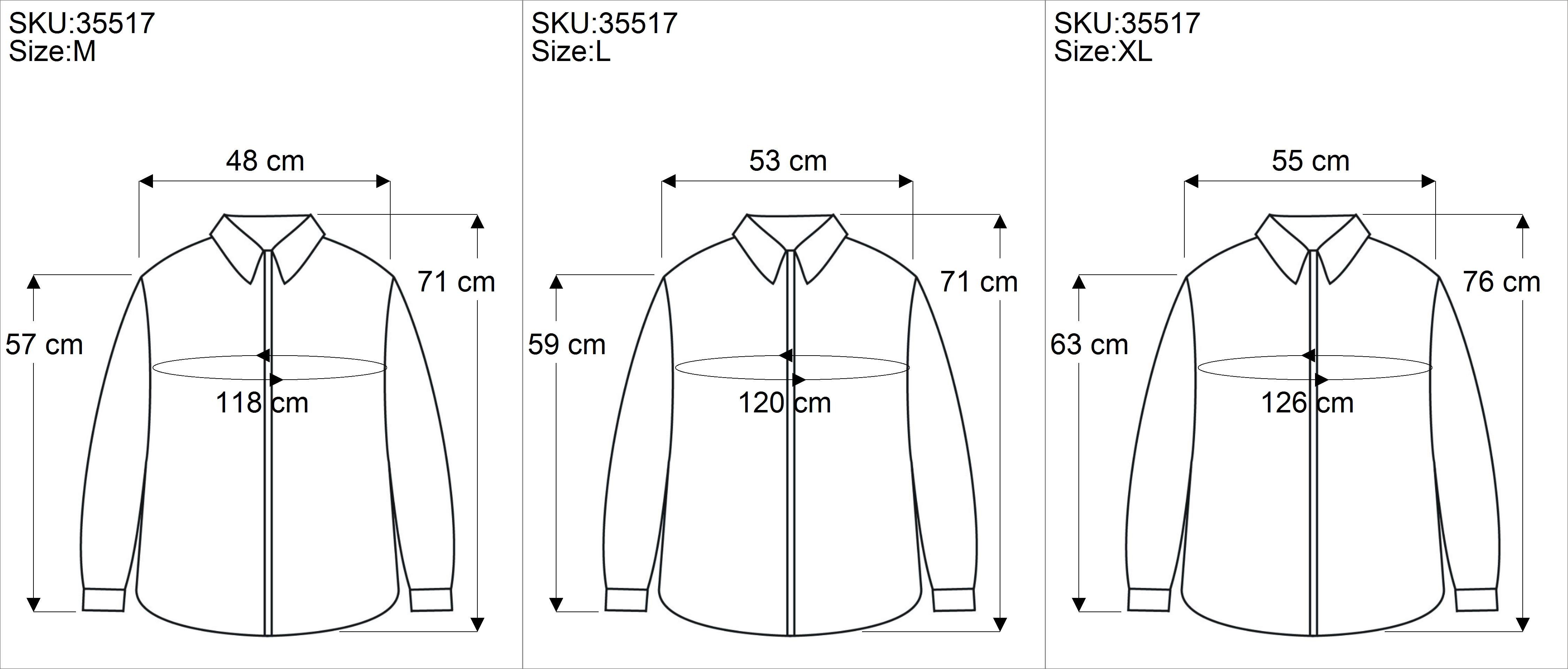 Guru-Shop Hemd & Shirt Nepal Ethno Fischerhemd, Goa Hemd - olive alternative Bekleidung, Hippie, Ethno Style – Bild 4 von 4