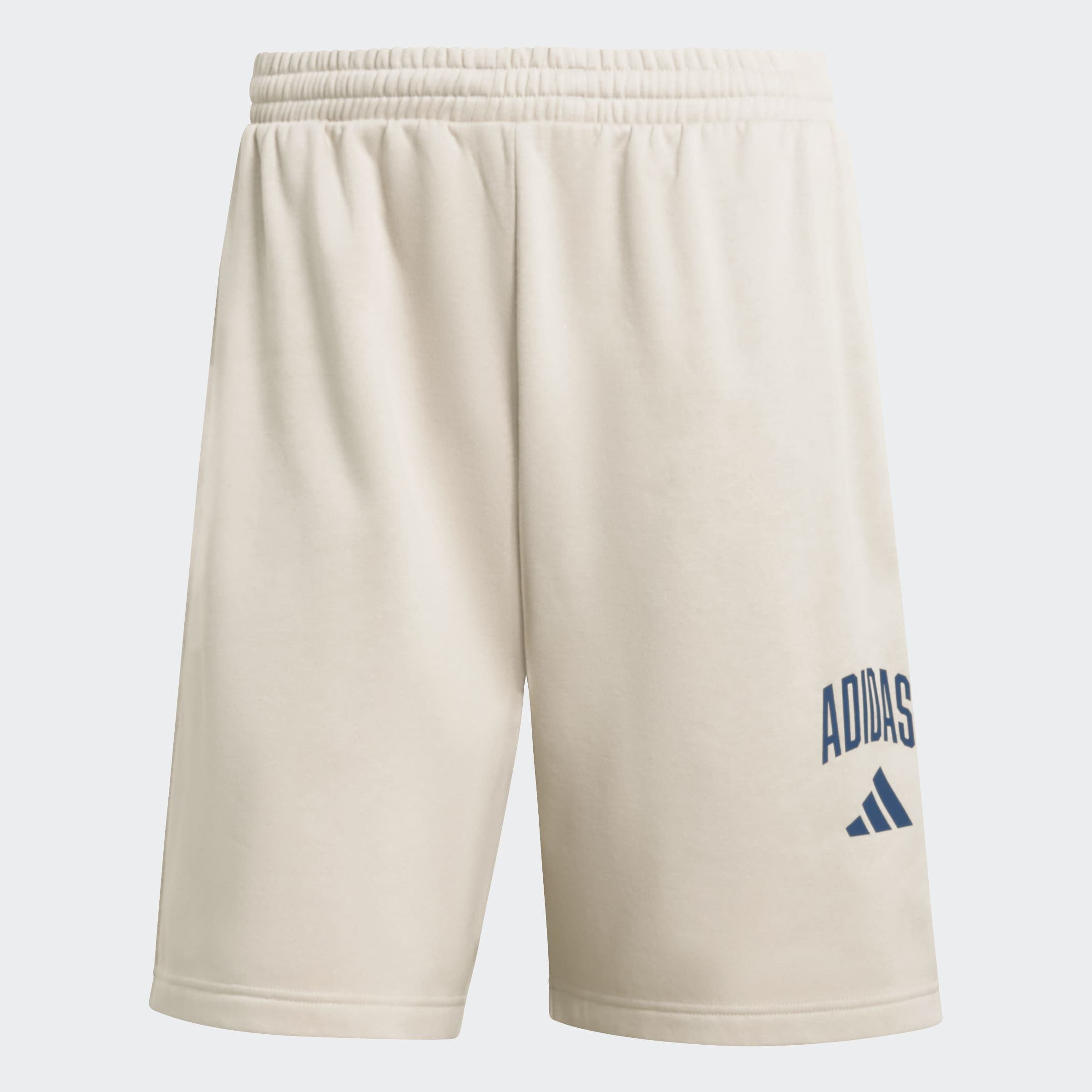 Shorts COLLEGE FLEECE