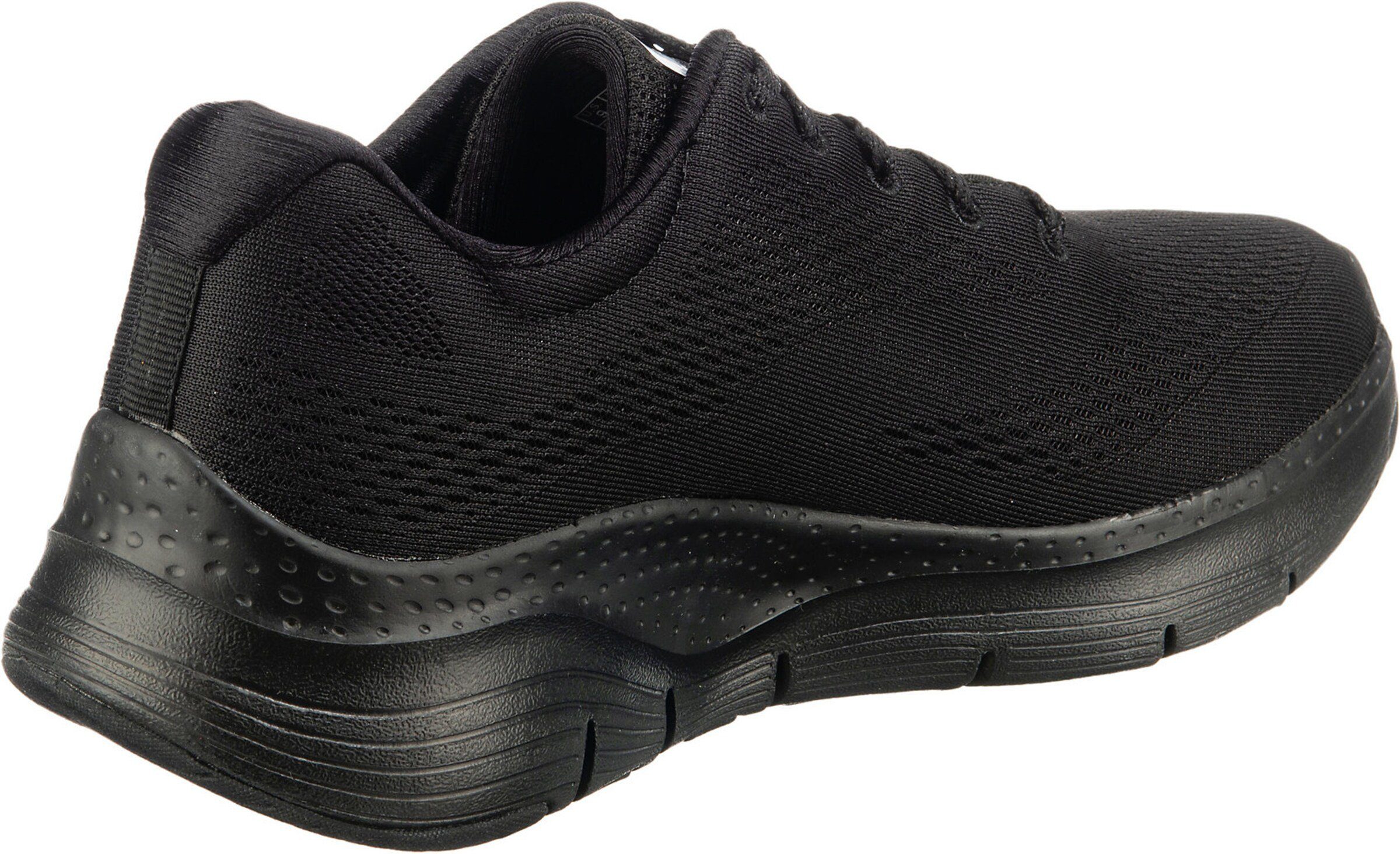 Arch Fit Sneaker
