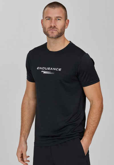 Pro Touch T-Shirts für Herren online kaufen | OTTO