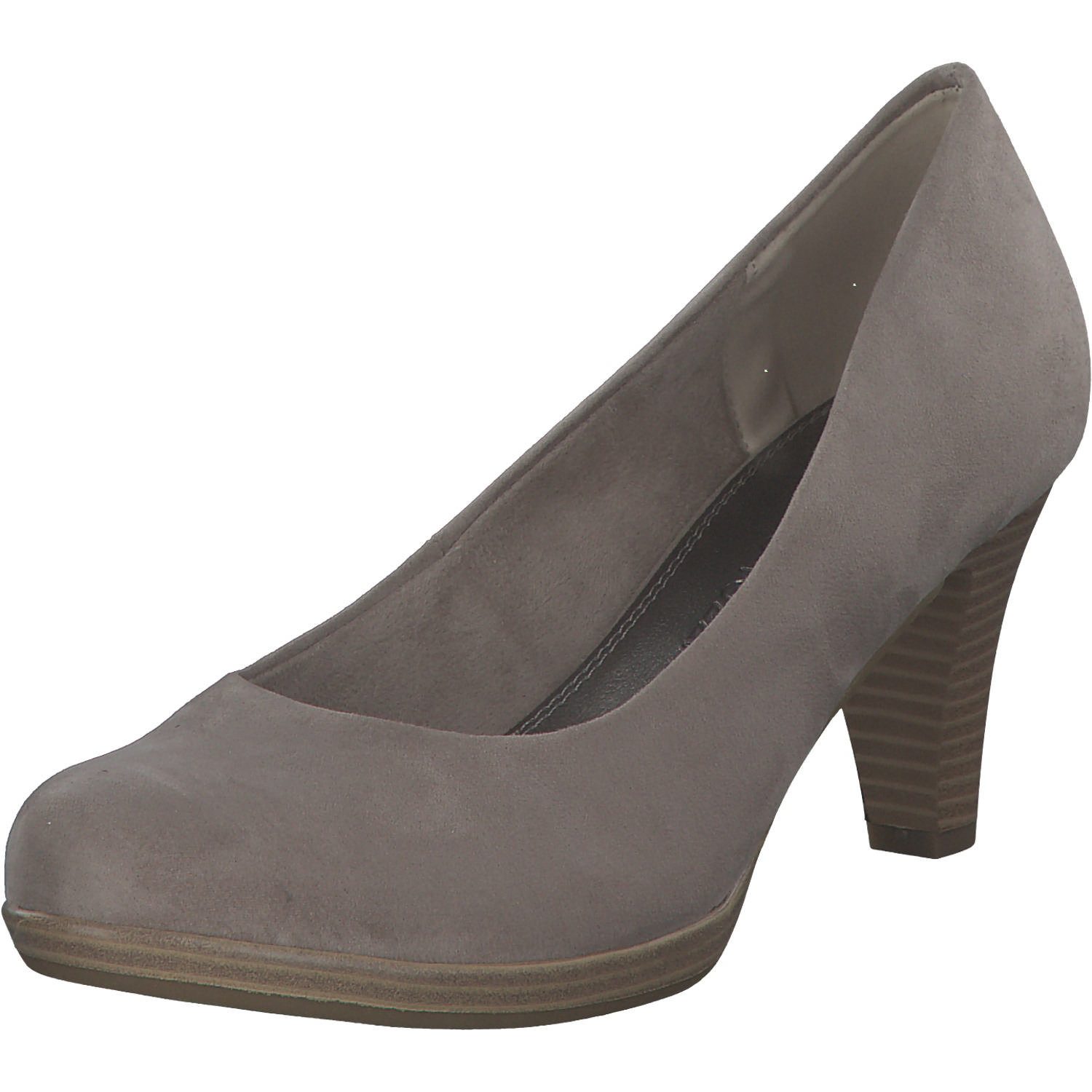 MARCO TOZZI 22411 Pumps günstig online kaufen