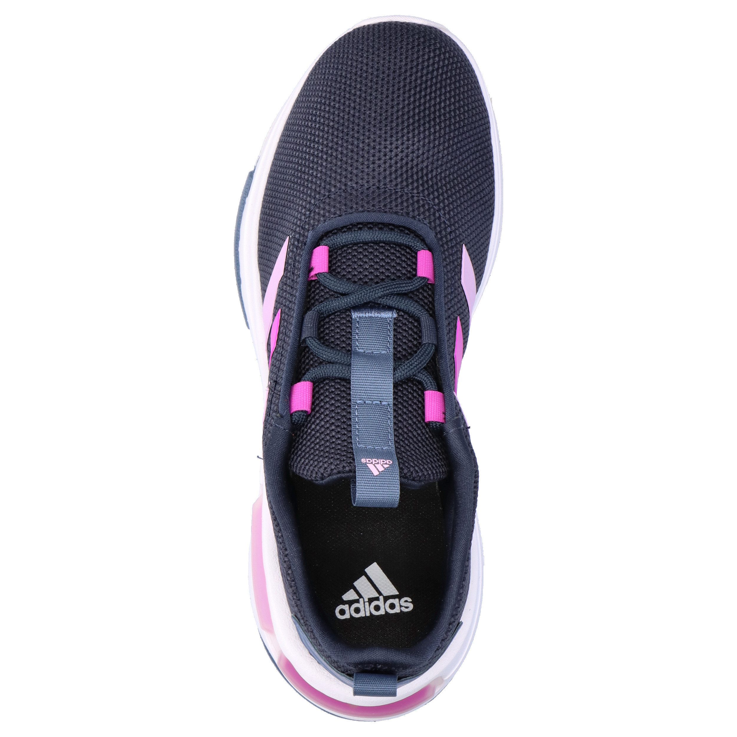adidas Performance adidas Kinder Sneaker Racer TR23 K Sneaker