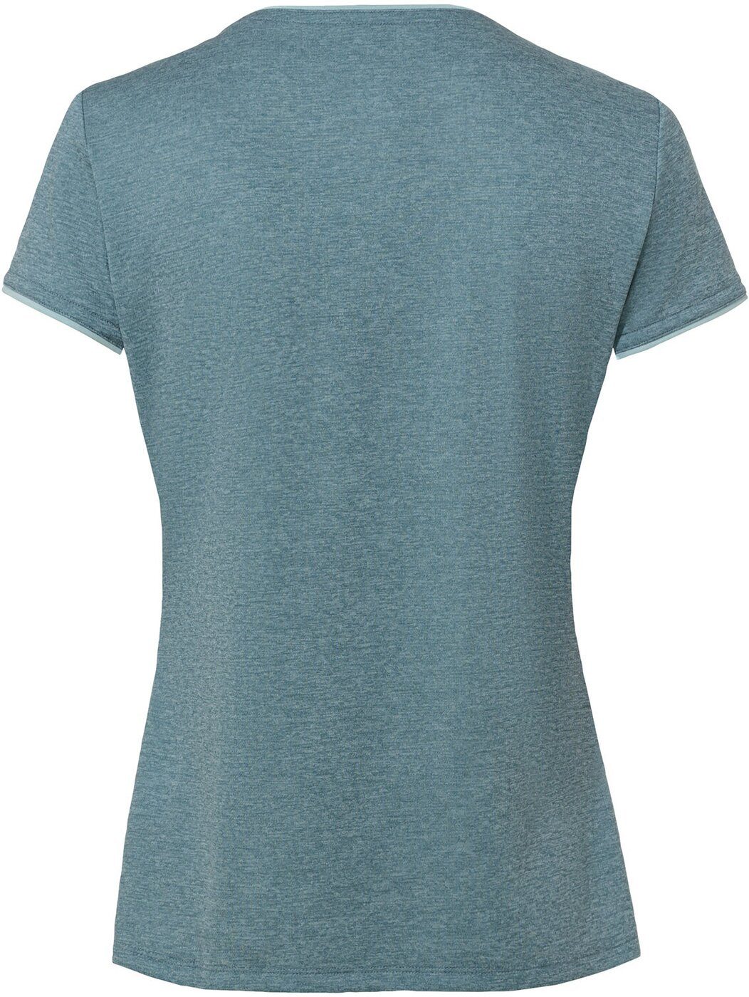 VAUDE Funktionsshirt Wo Essential T-Shirt nordic günstig online kaufen