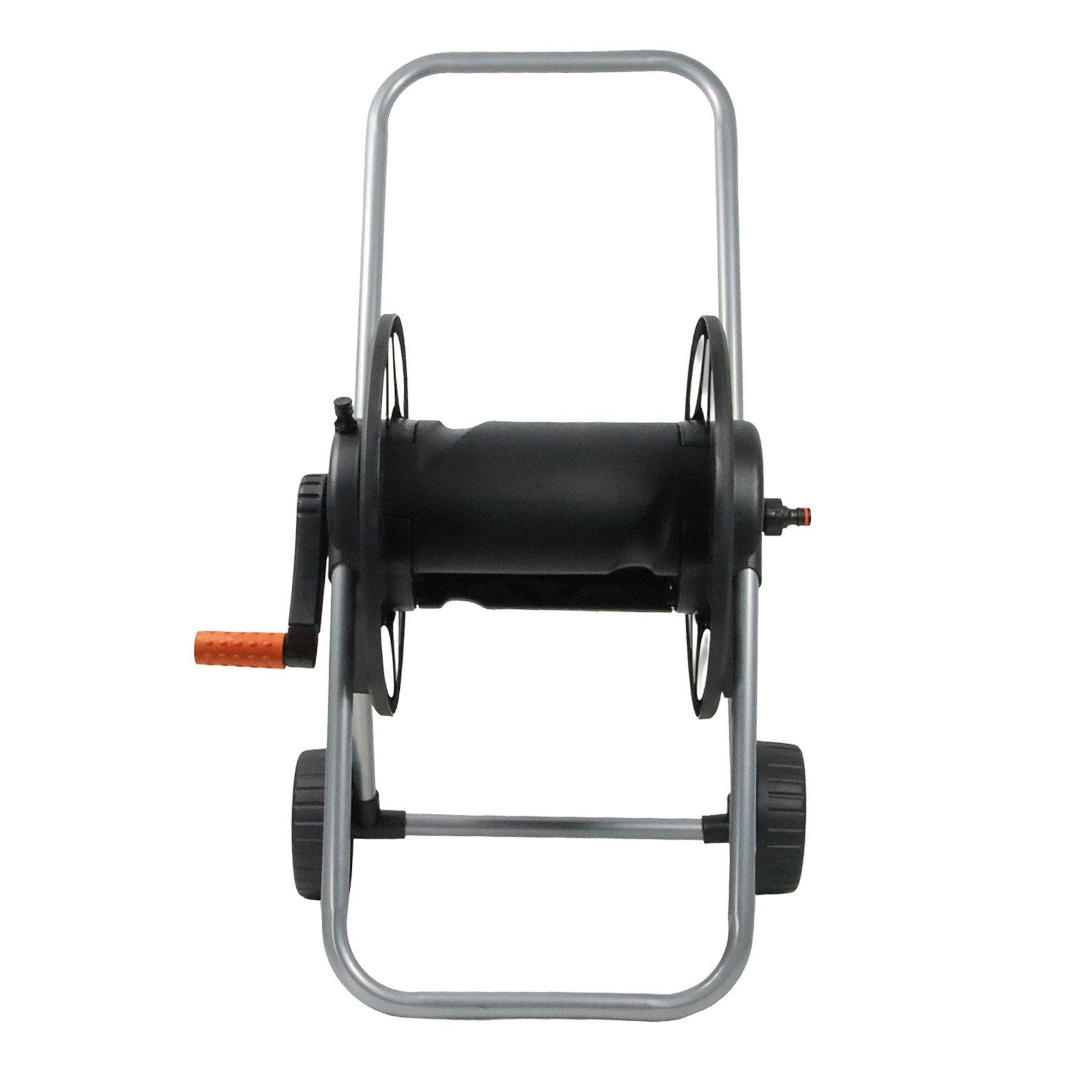 Bradas Schlauchwagen Schlauchwagen AQUA-REEL 1/2" 60m