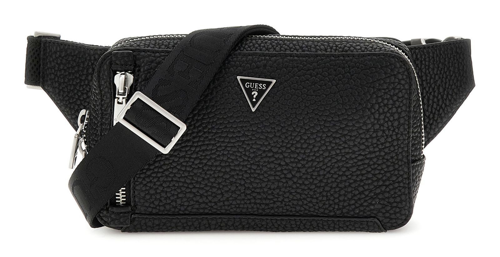 Guess Gürteltasche Bumbag günstig online kaufen