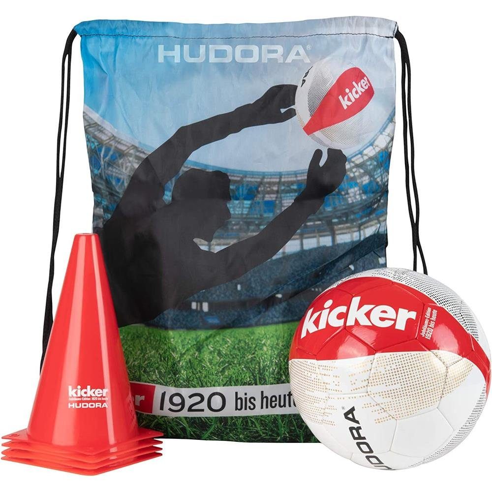 Fußball