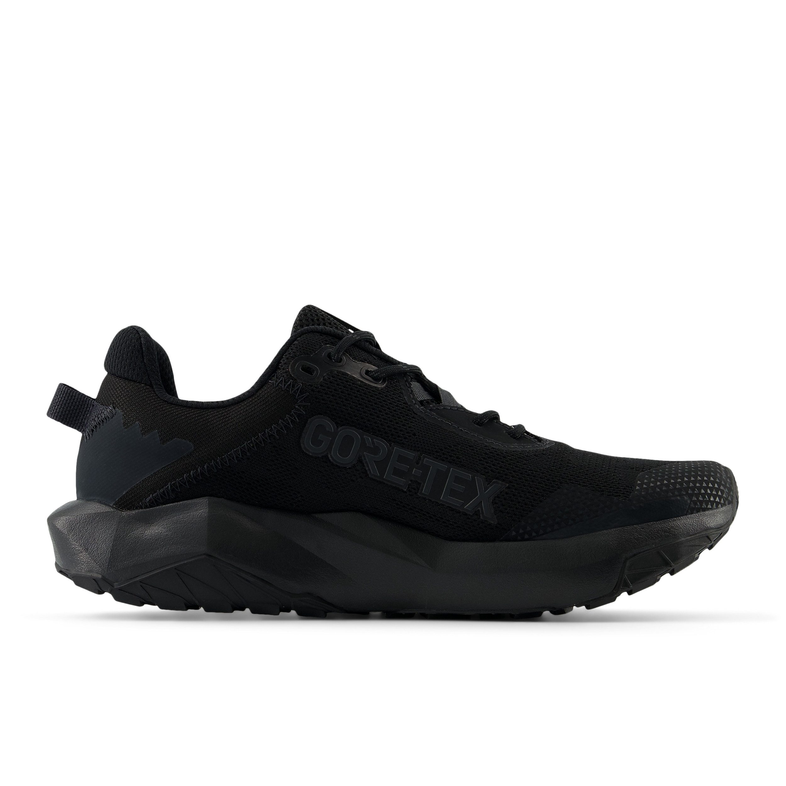 New Balance NITREL Gore Tex Trailrunningschuh günstig online kaufen