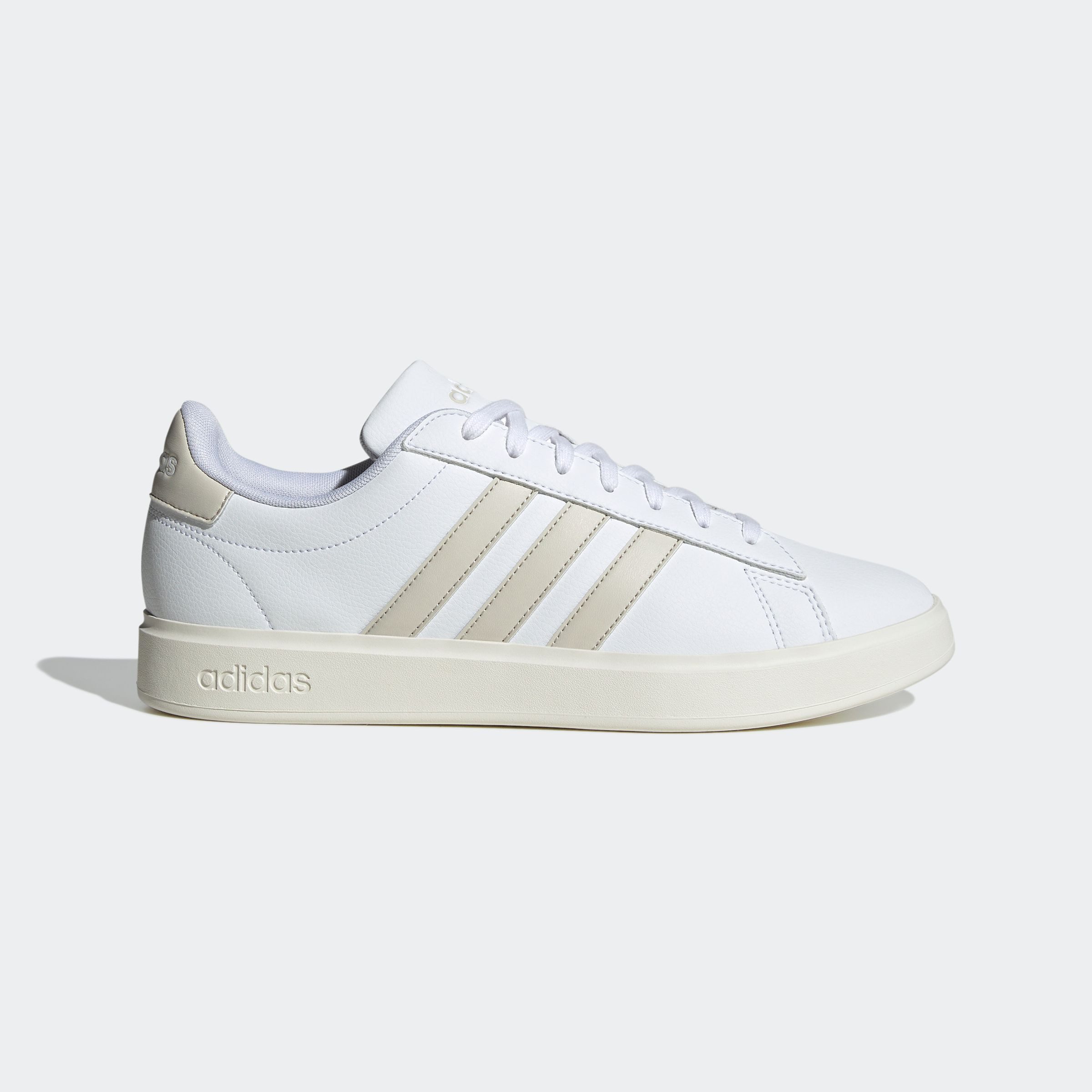 adidas Sportswear GRAND COURT CLOUDFOAM COMFORT günstig online kaufen