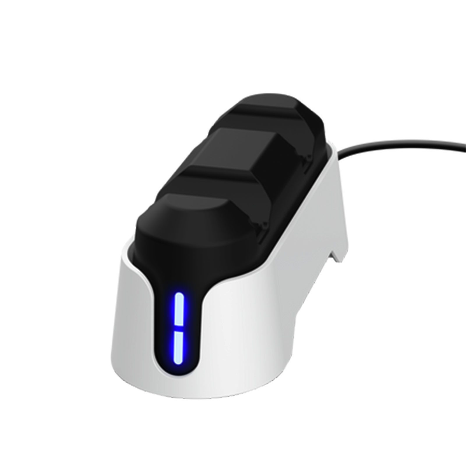 Trust GXT228 Ladestation