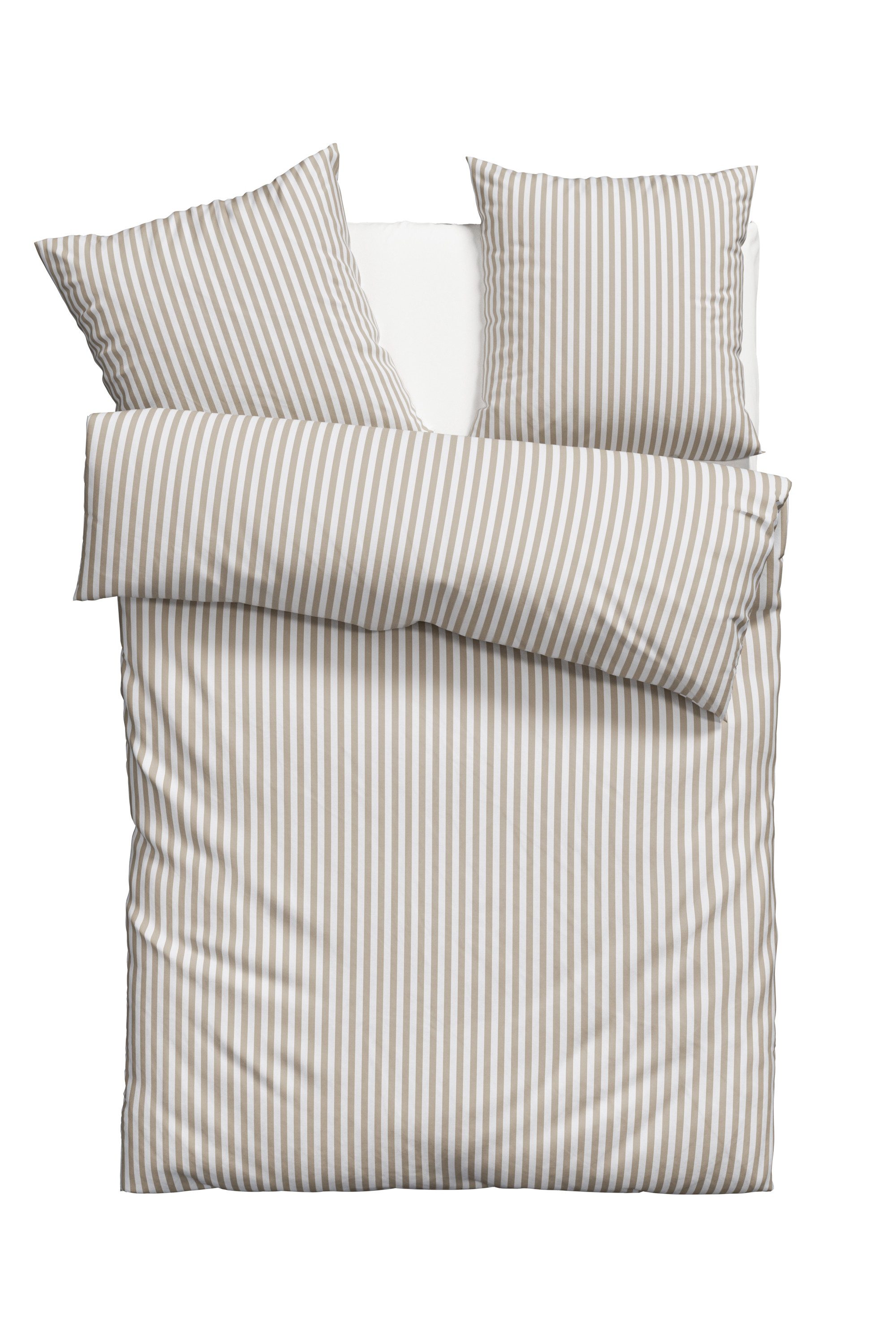LeGer Home by Lena Gercke Bettwäsche günstig online kaufen