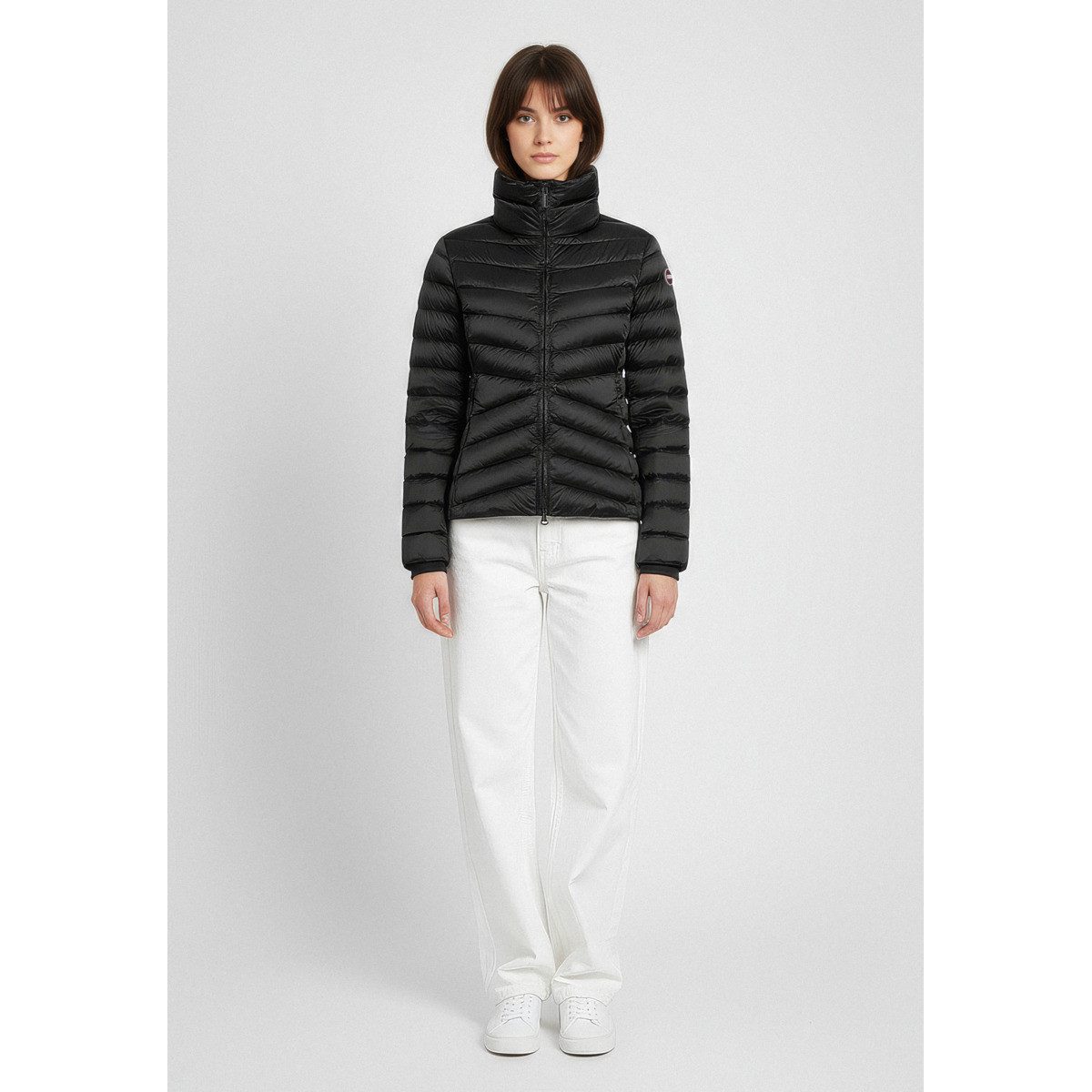 Colmar Daunenjacke 2229 Damen Winterjacke, Steppjacke, Mantel, Parka, Outdoorjacke
