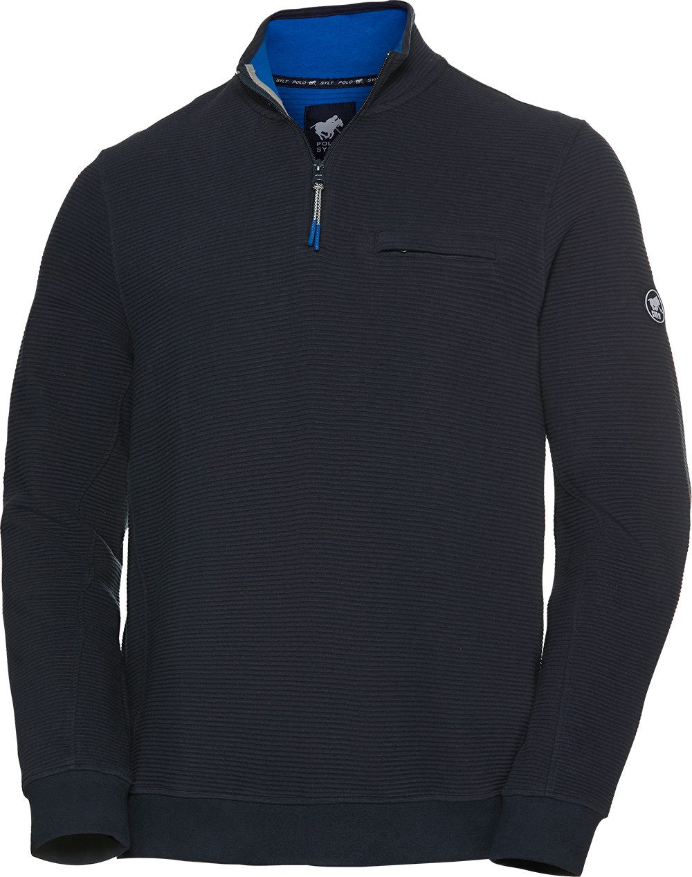 Polo Sylt Troyer weicher Troyer aus günstig online kaufen