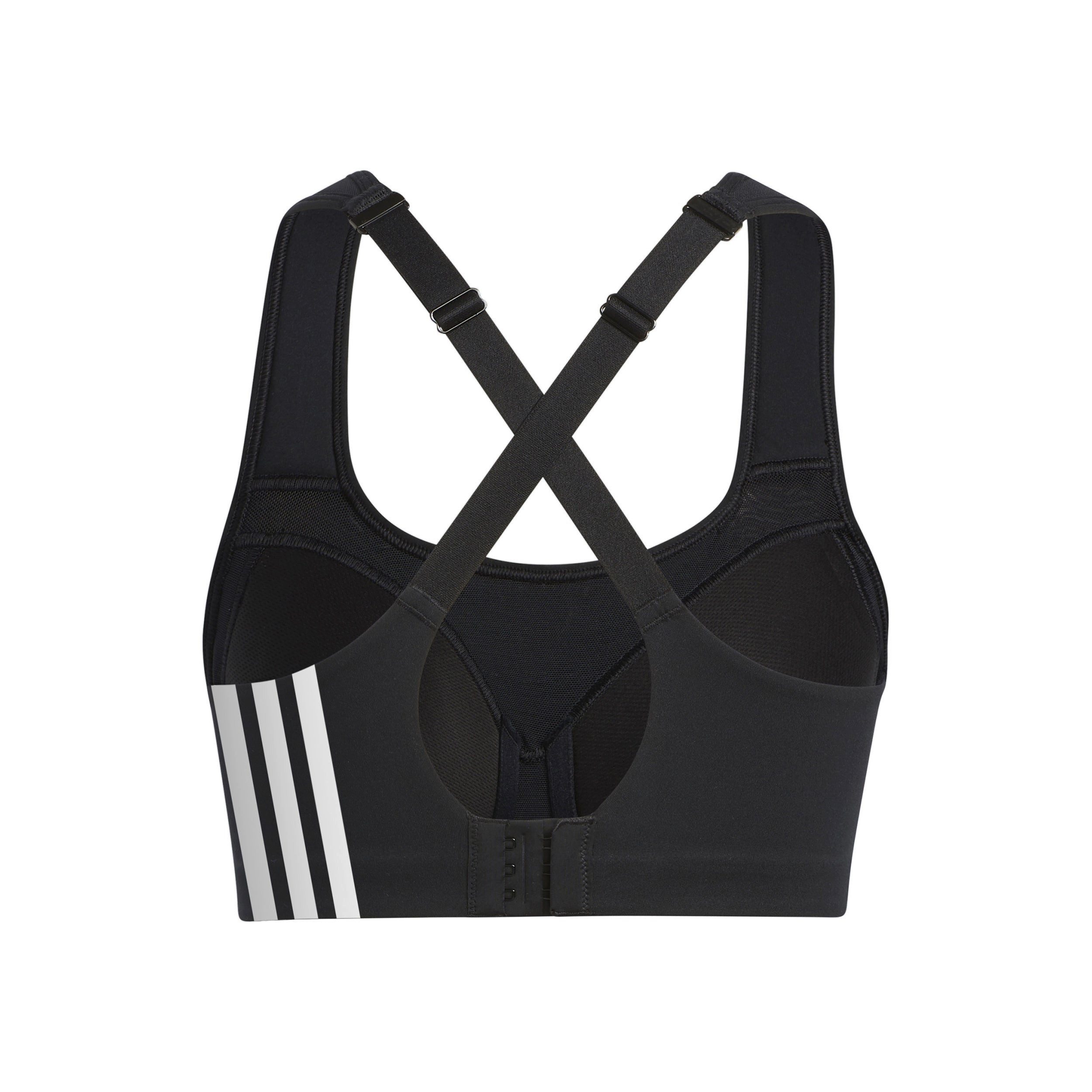 adidas Sportswear Sport-BH TLRDIM HS