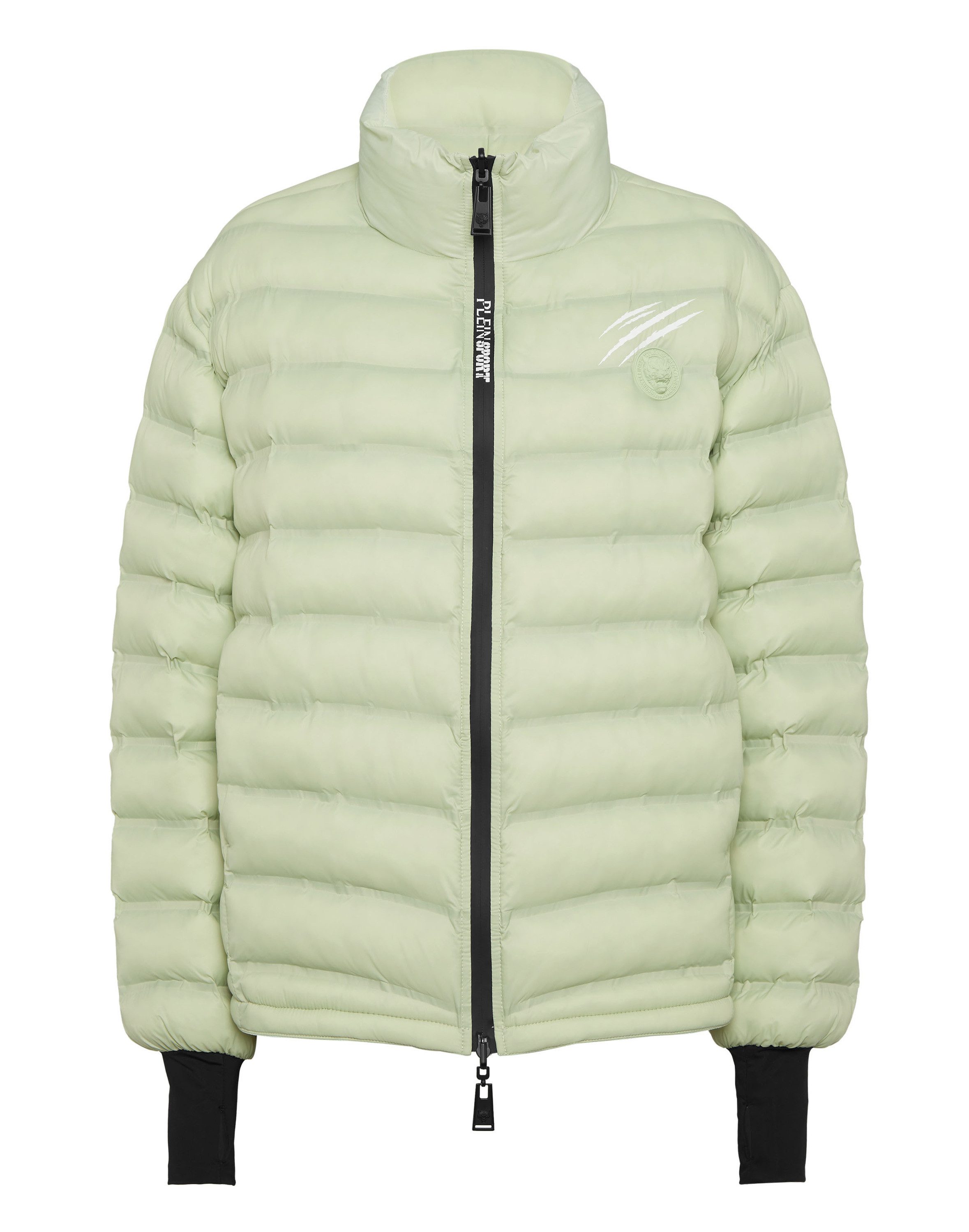 PLEIN SPORT Blouson Jacke