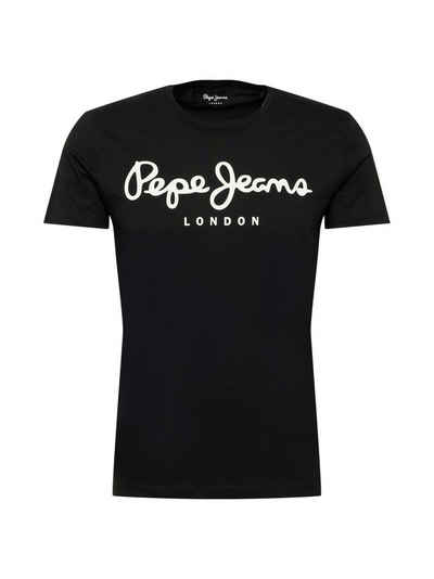 Pepe Jeans T-Shirt (1-tlg)