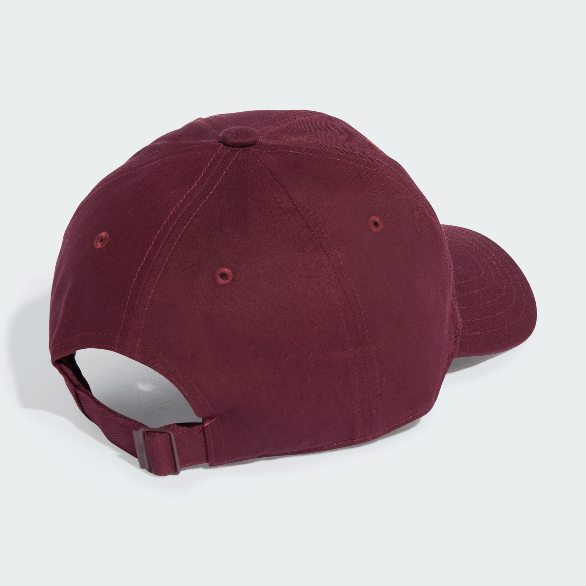 adidas Originals Schirmmütze ADICOLOR CLASSIC TREFOIL günstig online kaufen