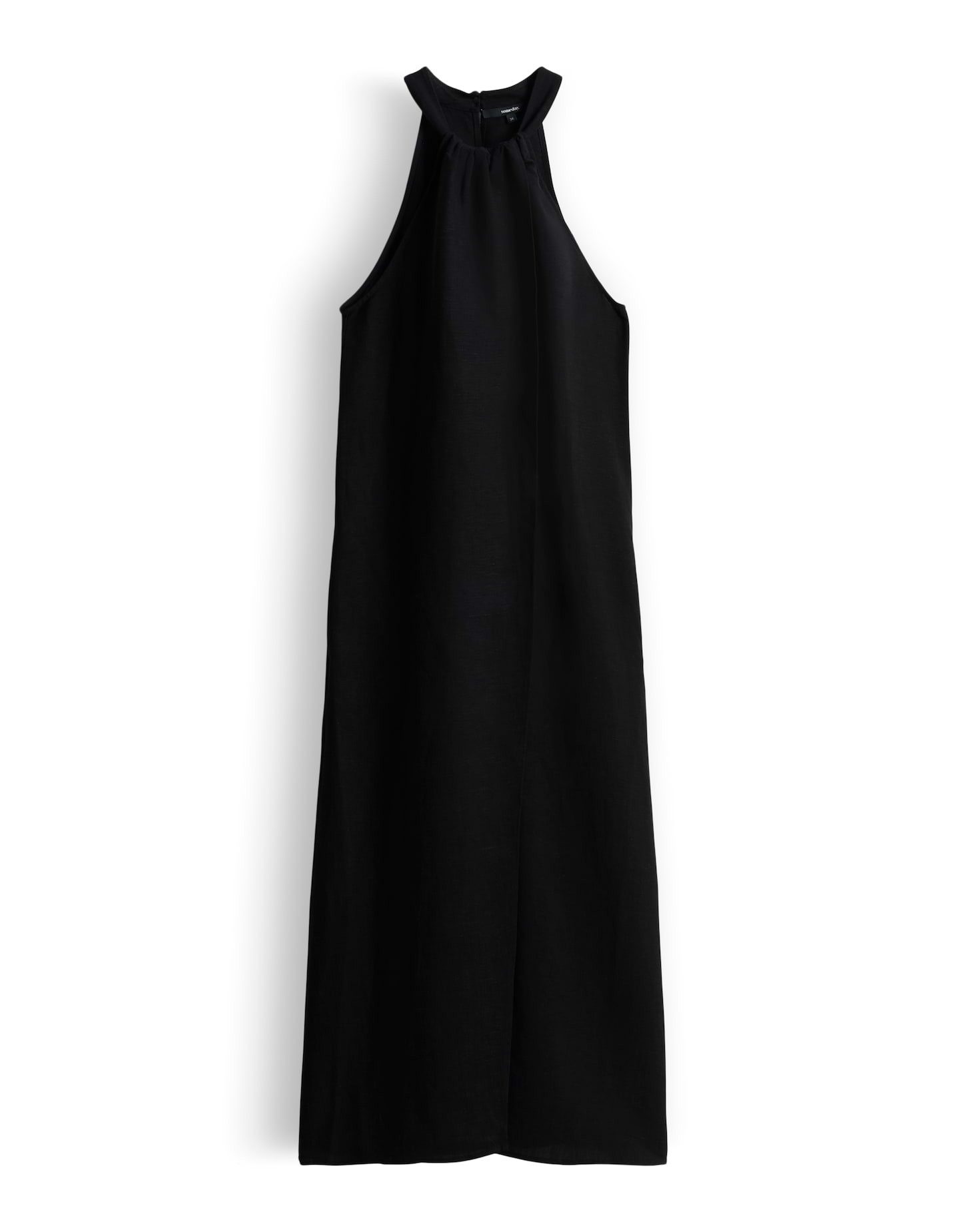 someday Maxikleid Qelina