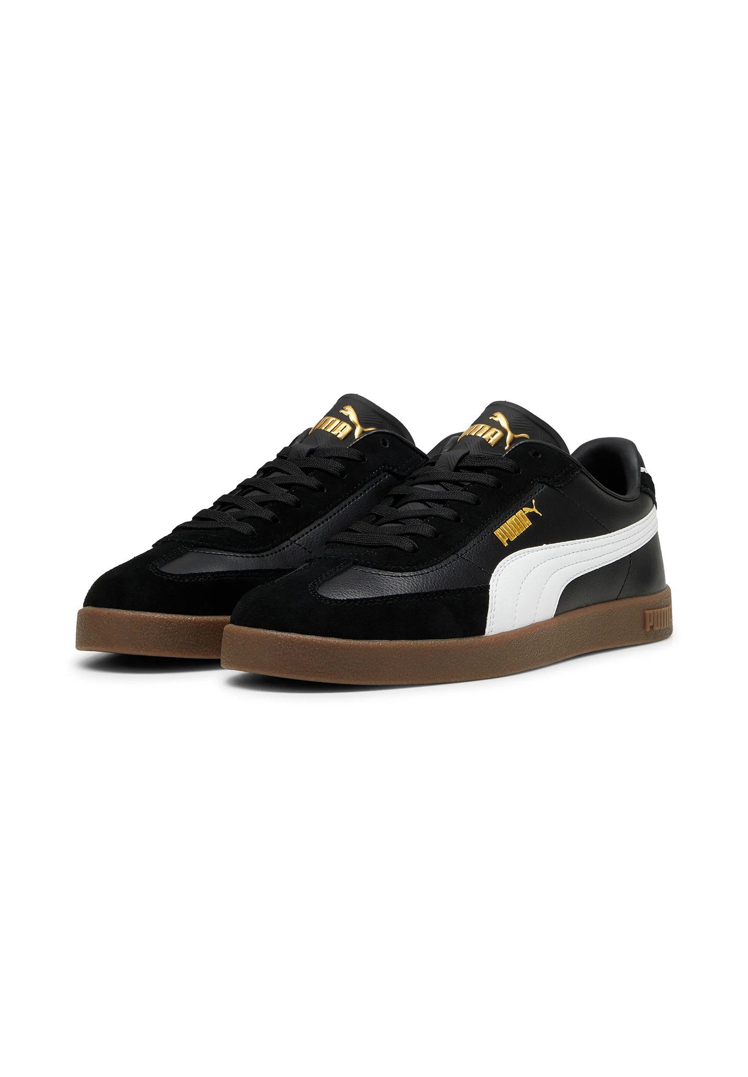 PUMA Puma Club II Era Sneaker