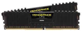 Corsair Vengeance LPX, DDR4, 3600MHz 32GB 2x16GB Arbeitsspeicher