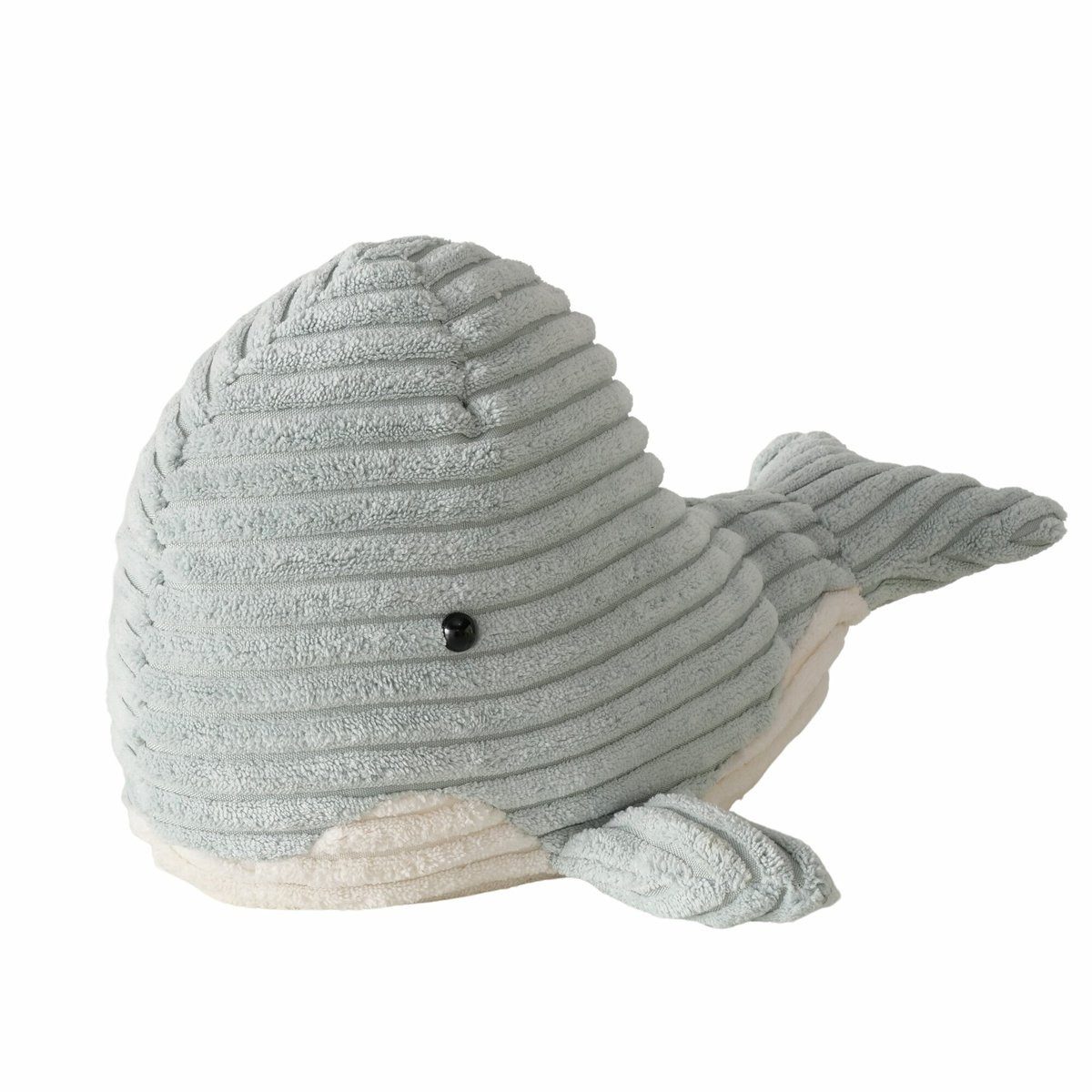 BOLTZE Türstopper BOLTZE Türstopper Wally hellblau