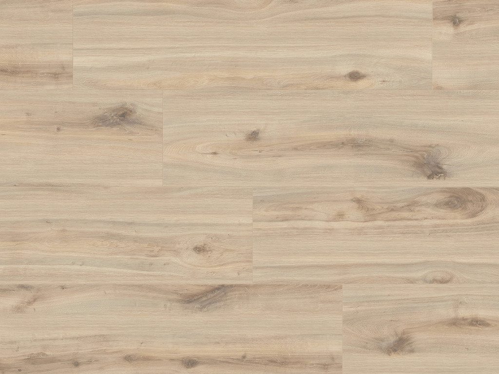 KRONO Laminat KronoFlooring Laminat Premium XL Eiche Landhausdiele 8 mm