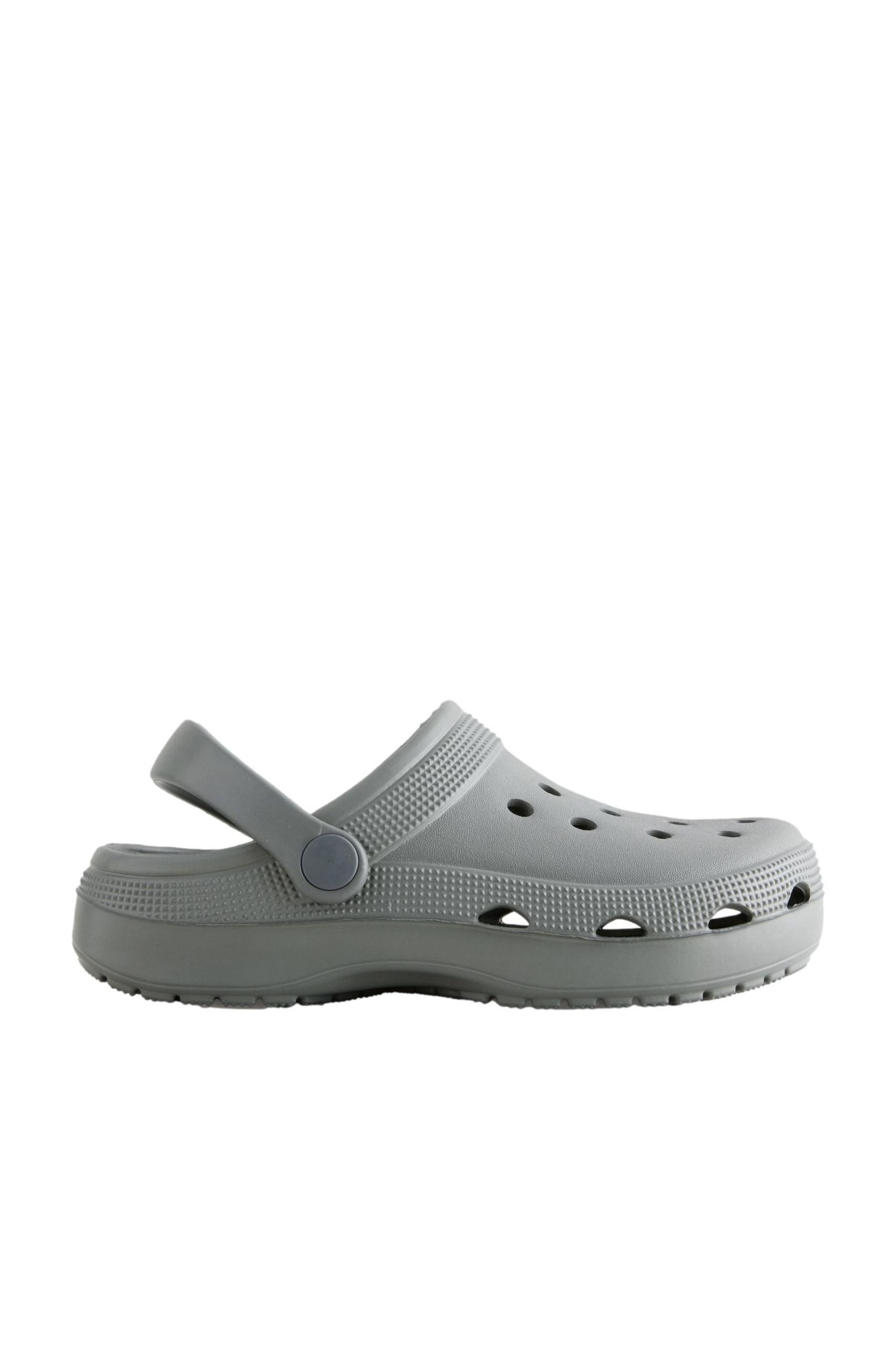 Next Clogs Clog