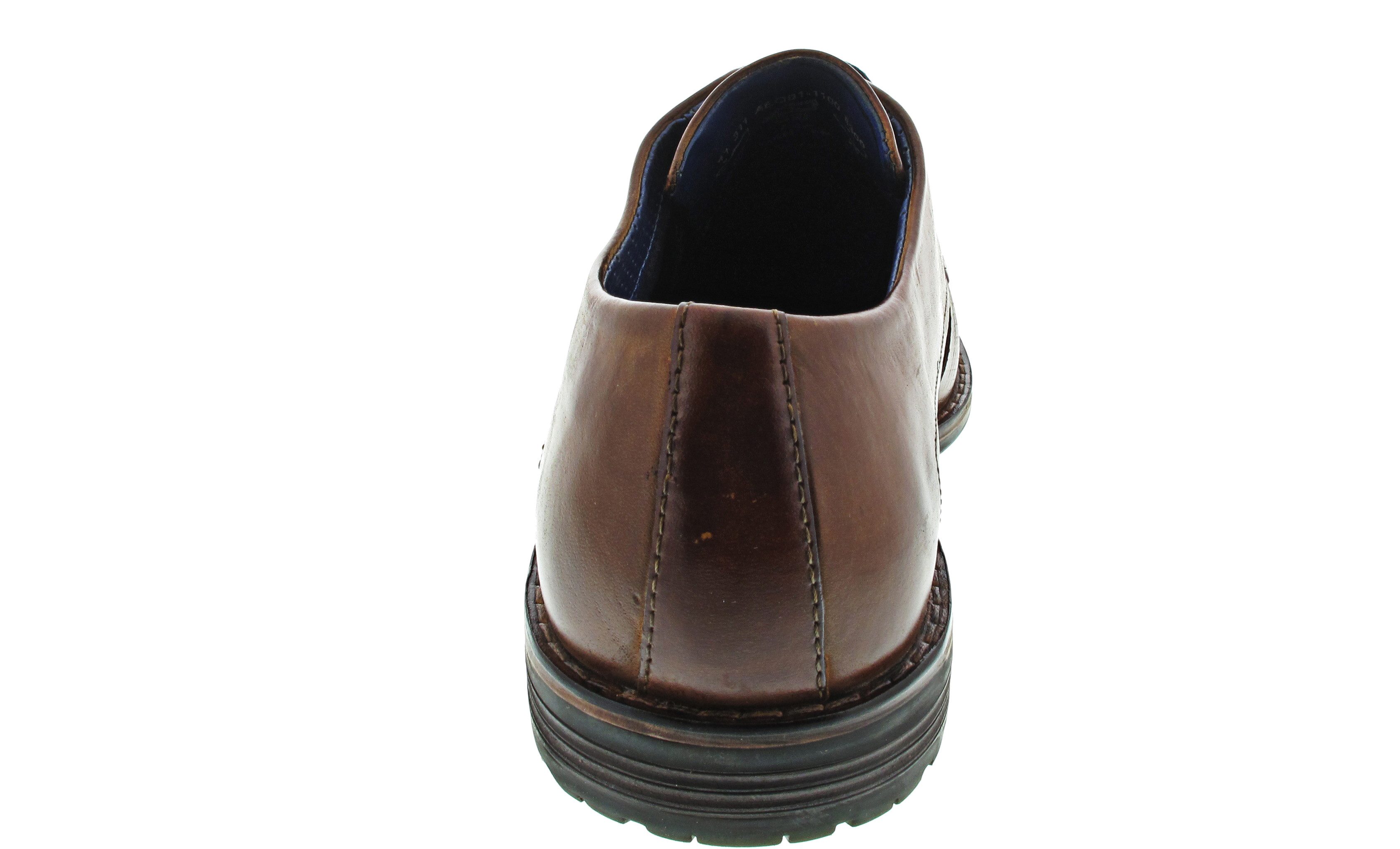 bugatti Schnürschuh günstig online kaufen