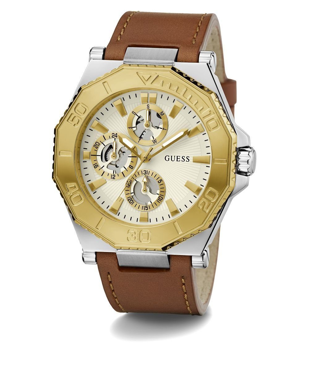 Guess Quarzuhr PRIME günstig online kaufen