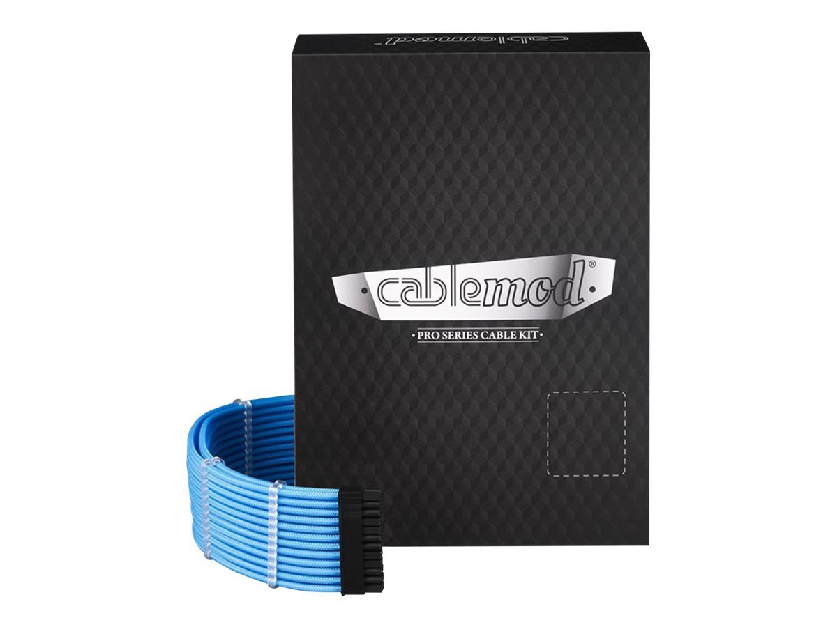 CableMod TV-Kabel