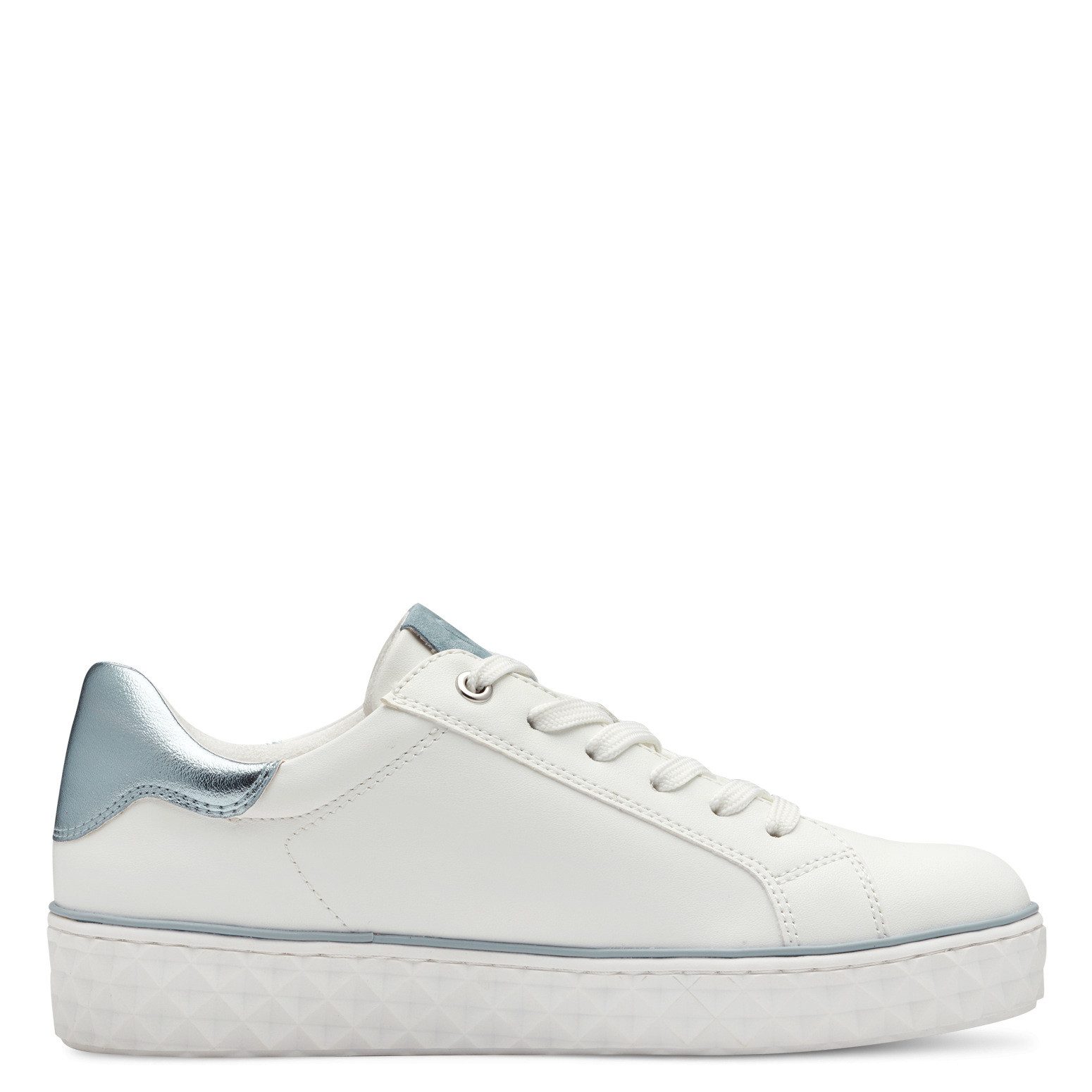 MARCO TOZZI Sneaker Sneaker günstig online kaufen