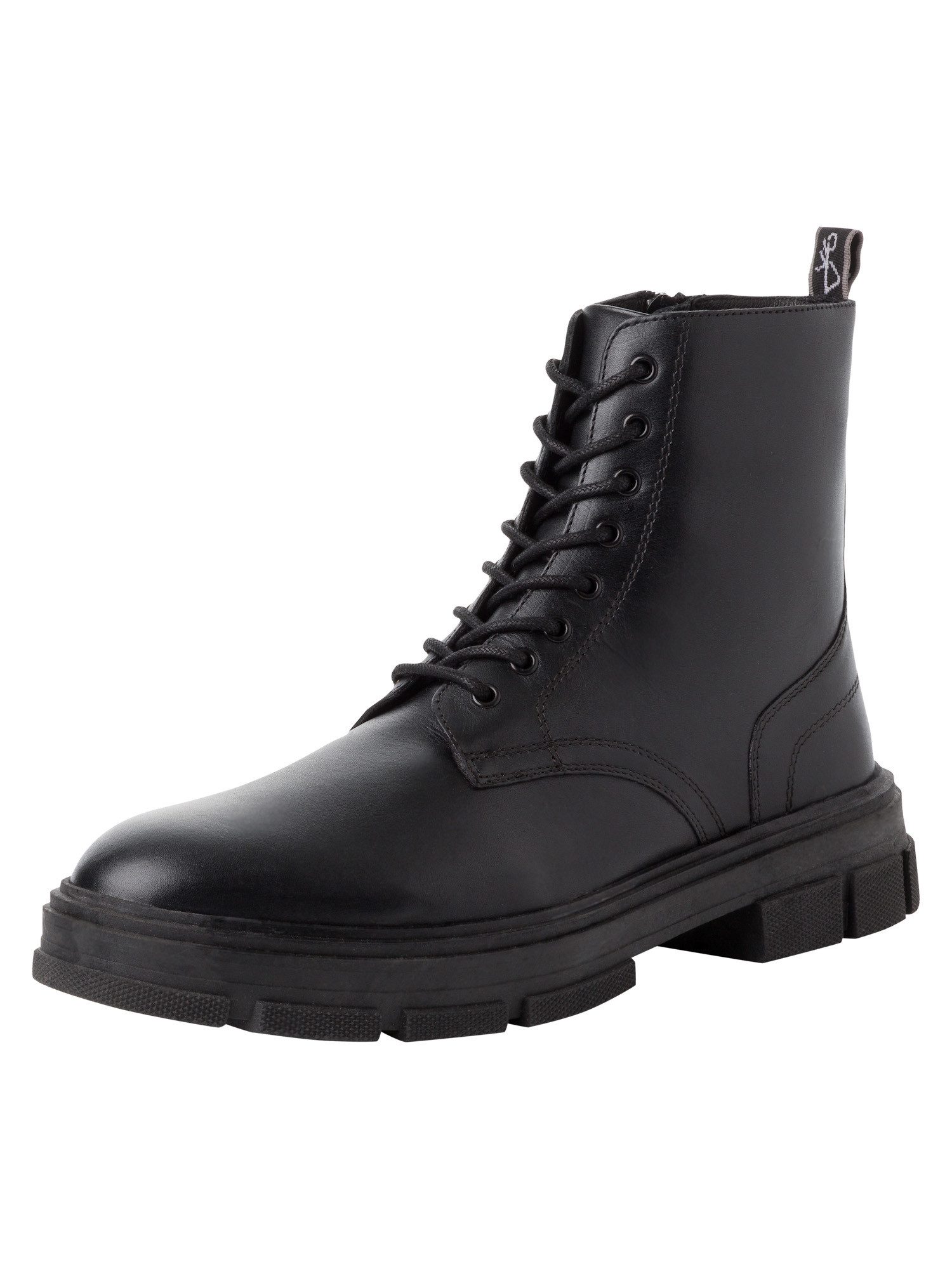 MARCO TOZZI BY GUIDO MARIA KRETSCHMER Stiefelette 2-16201-43 Schnürstiefele günstig online kaufen